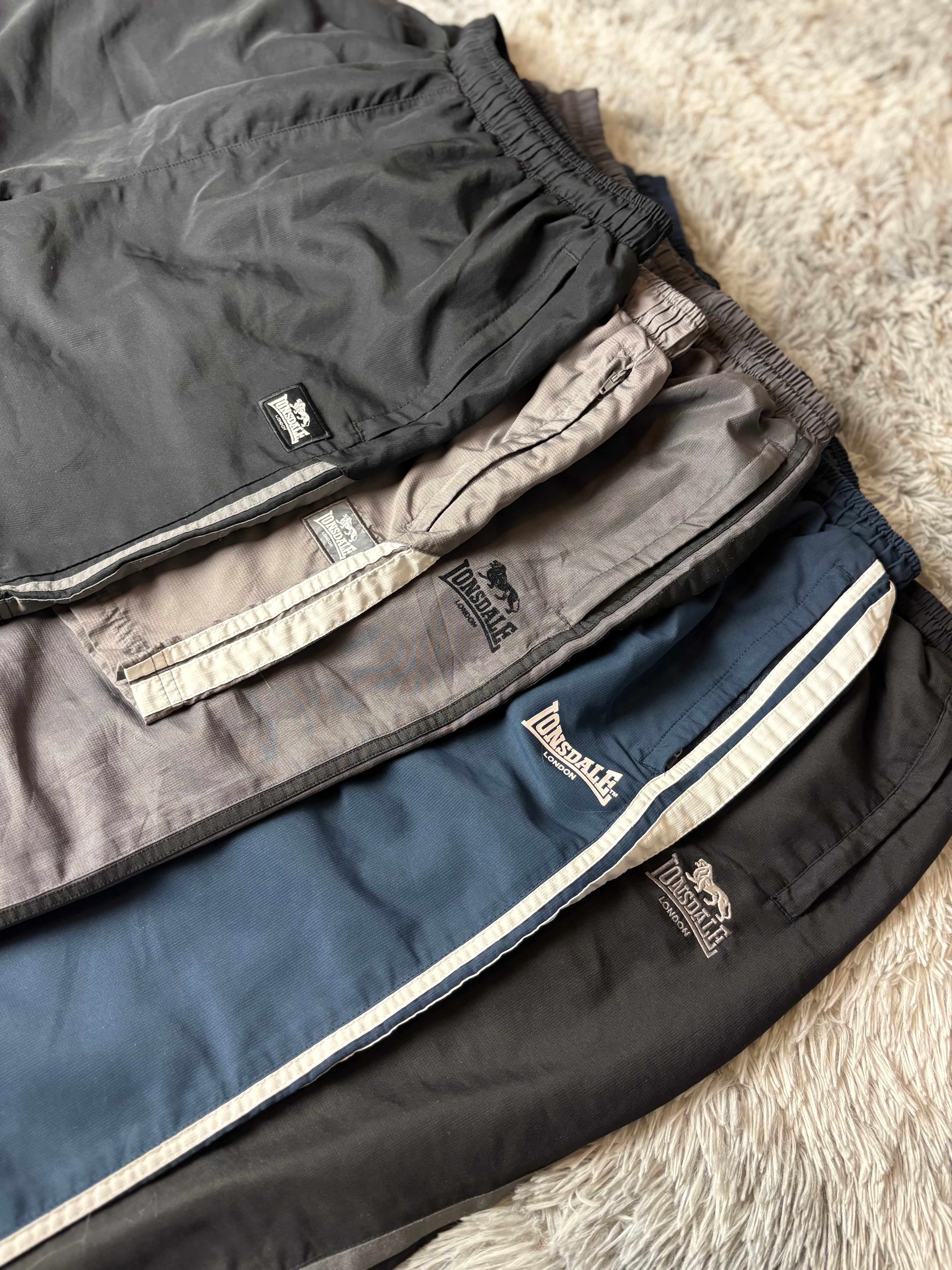 Shorts/ Jogginghosen