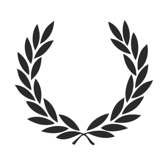Fred Perry