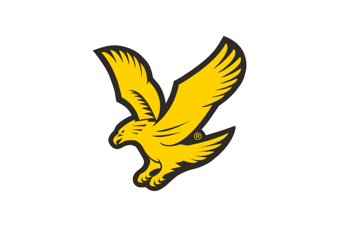 Lyle & Scott