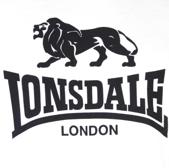 Lonsdale