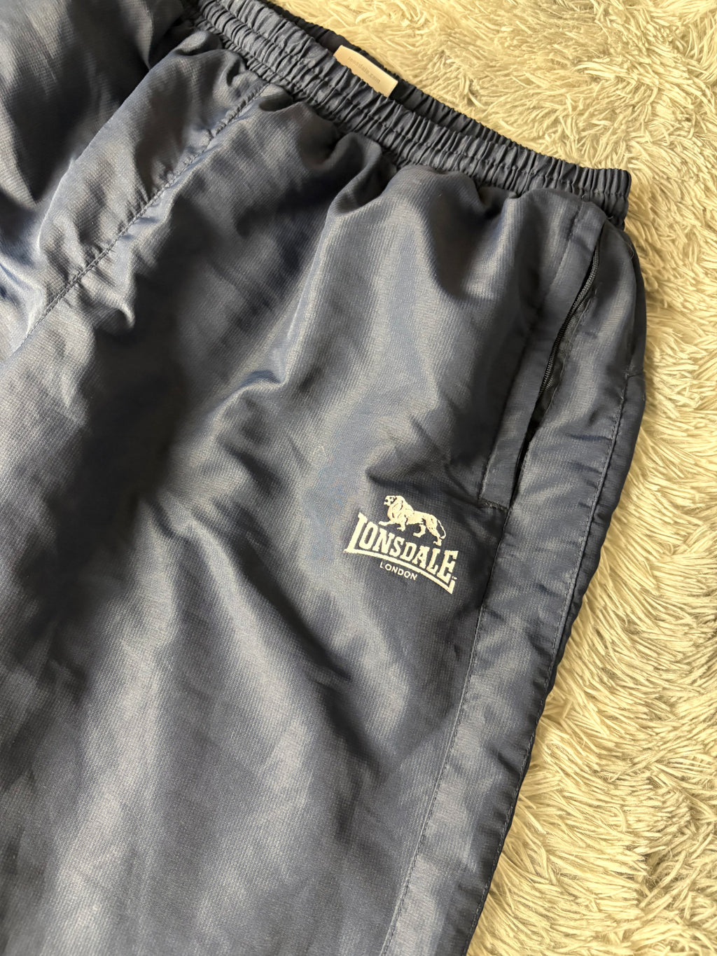 Lonsdale Jogginghosen(L)
