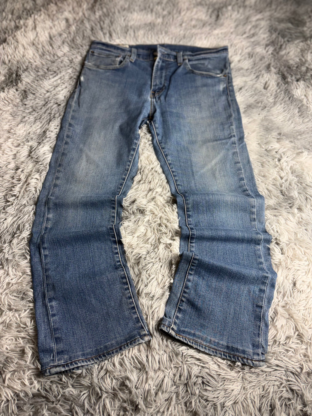 Levis Jeans (L)