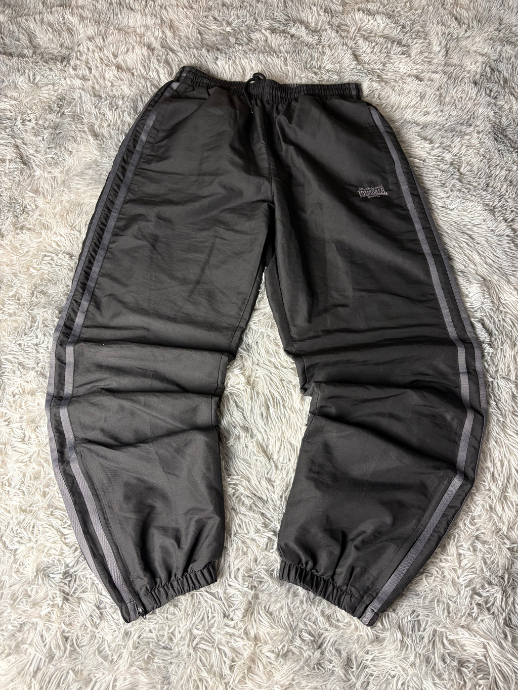 Lonsdale Jogginghose(L)