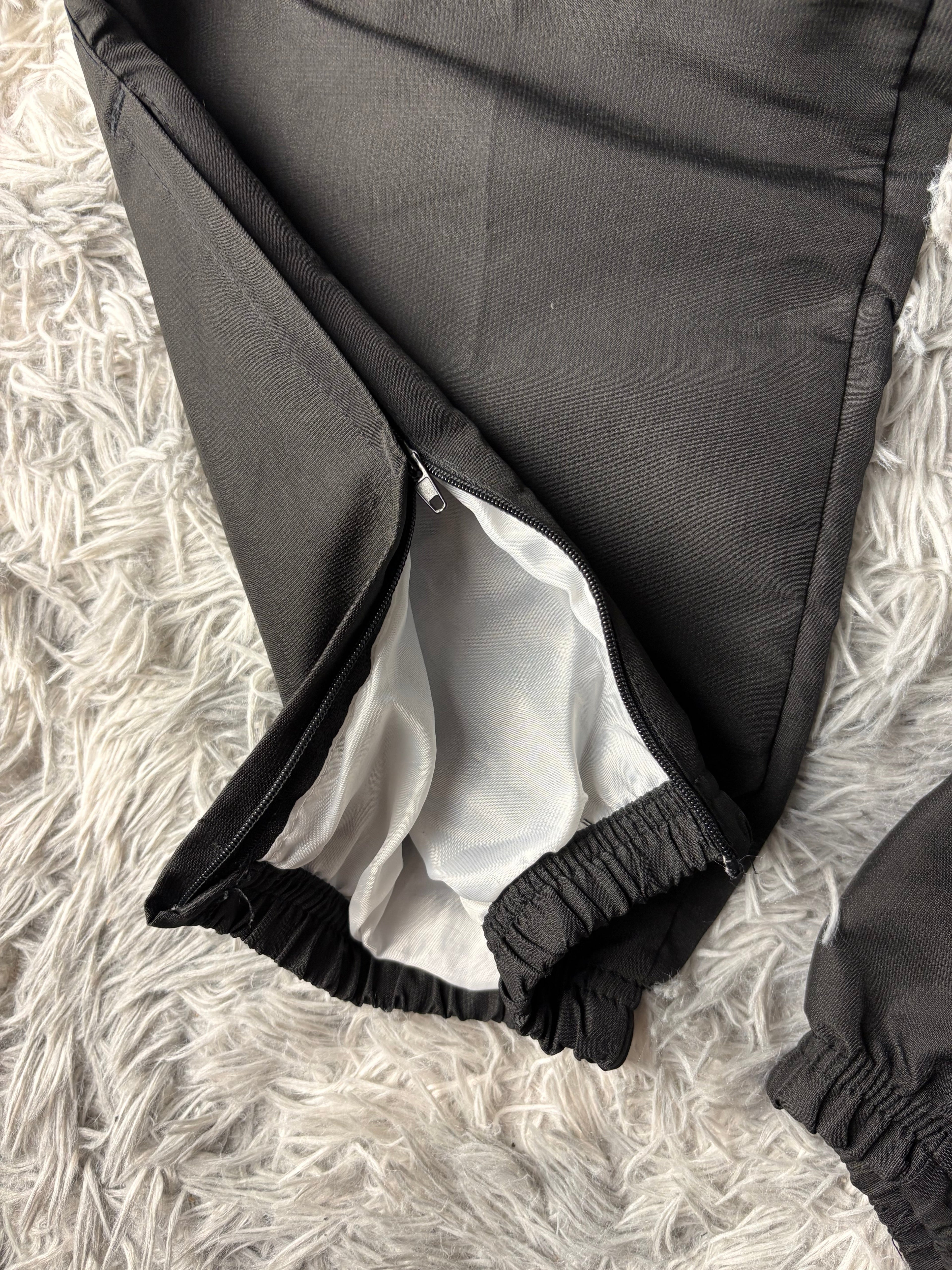 Lonsdale Jogginghose(M)