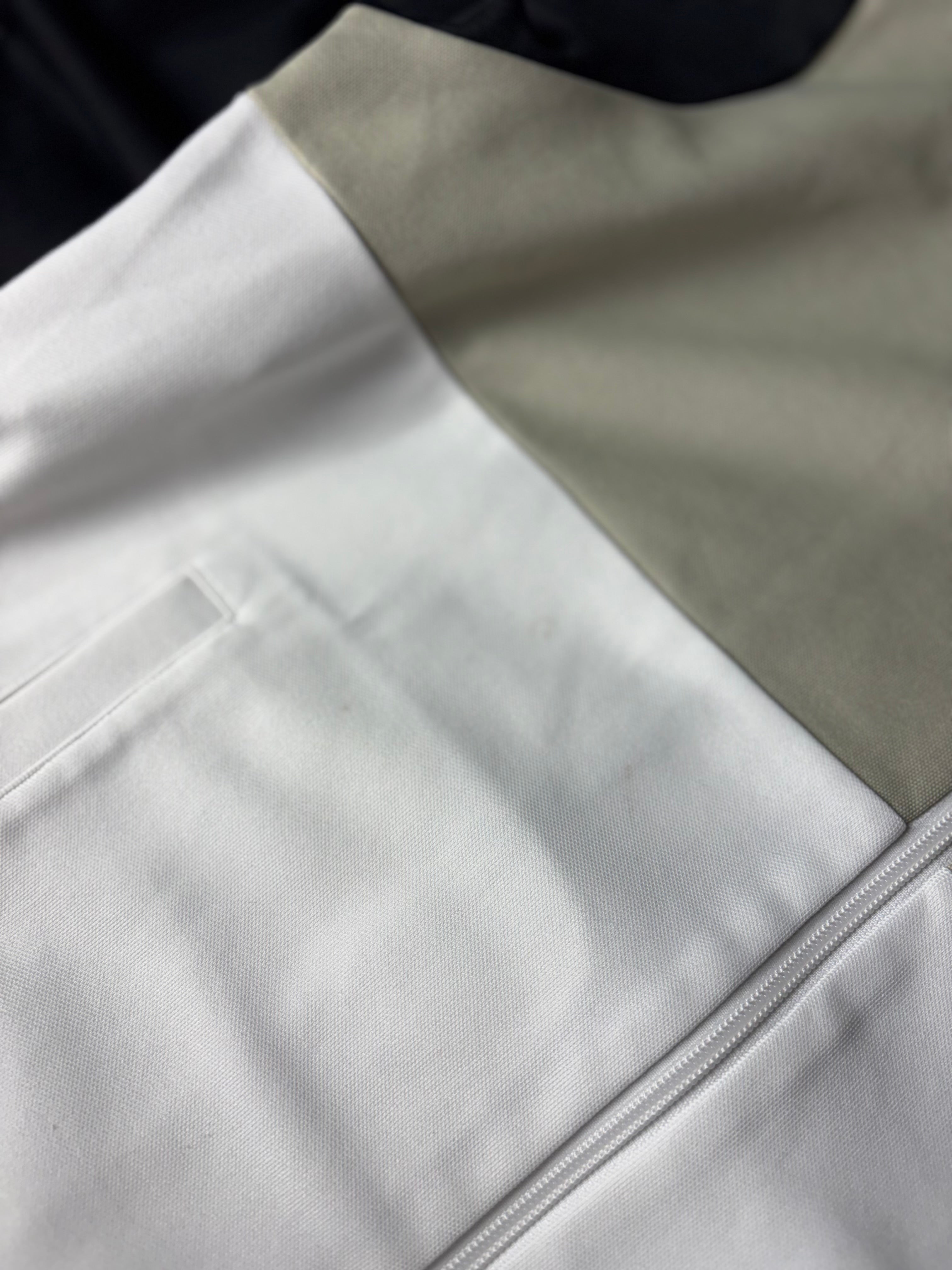 Fred Perry Trainingsjacke (L)
