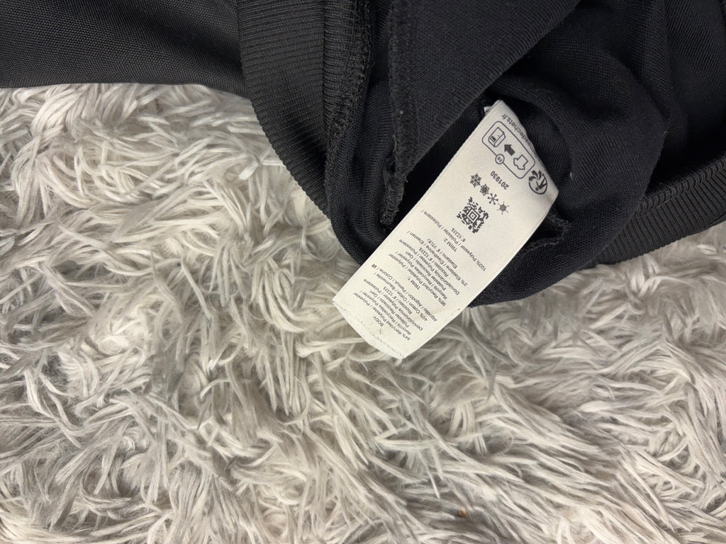 Fred Perry Trainingsjacke (S)