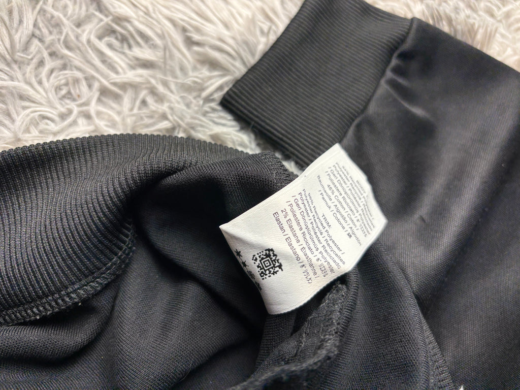 Fred Perry Trainingsjacke(L)