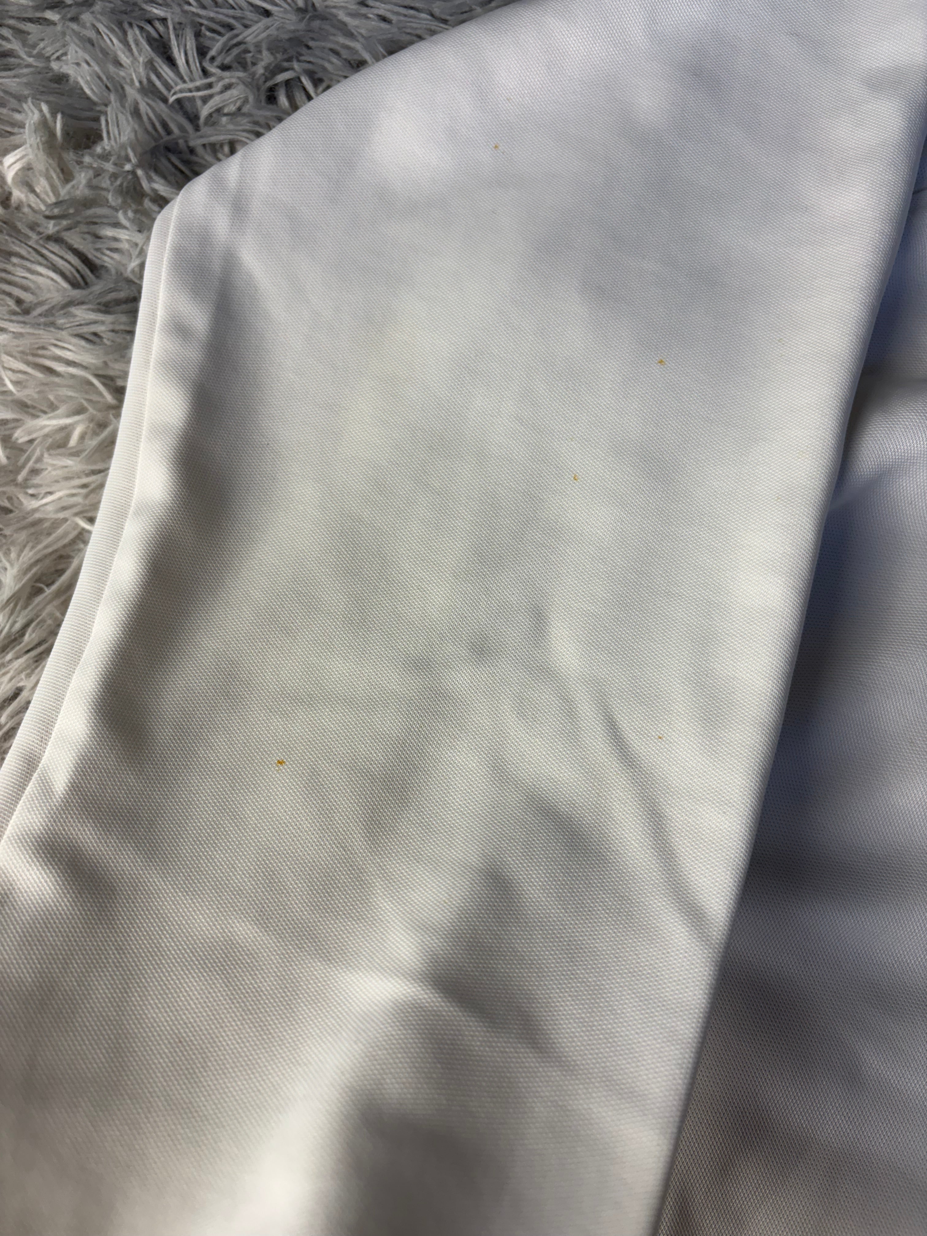 Fred Perry Trainingsjacke (L)