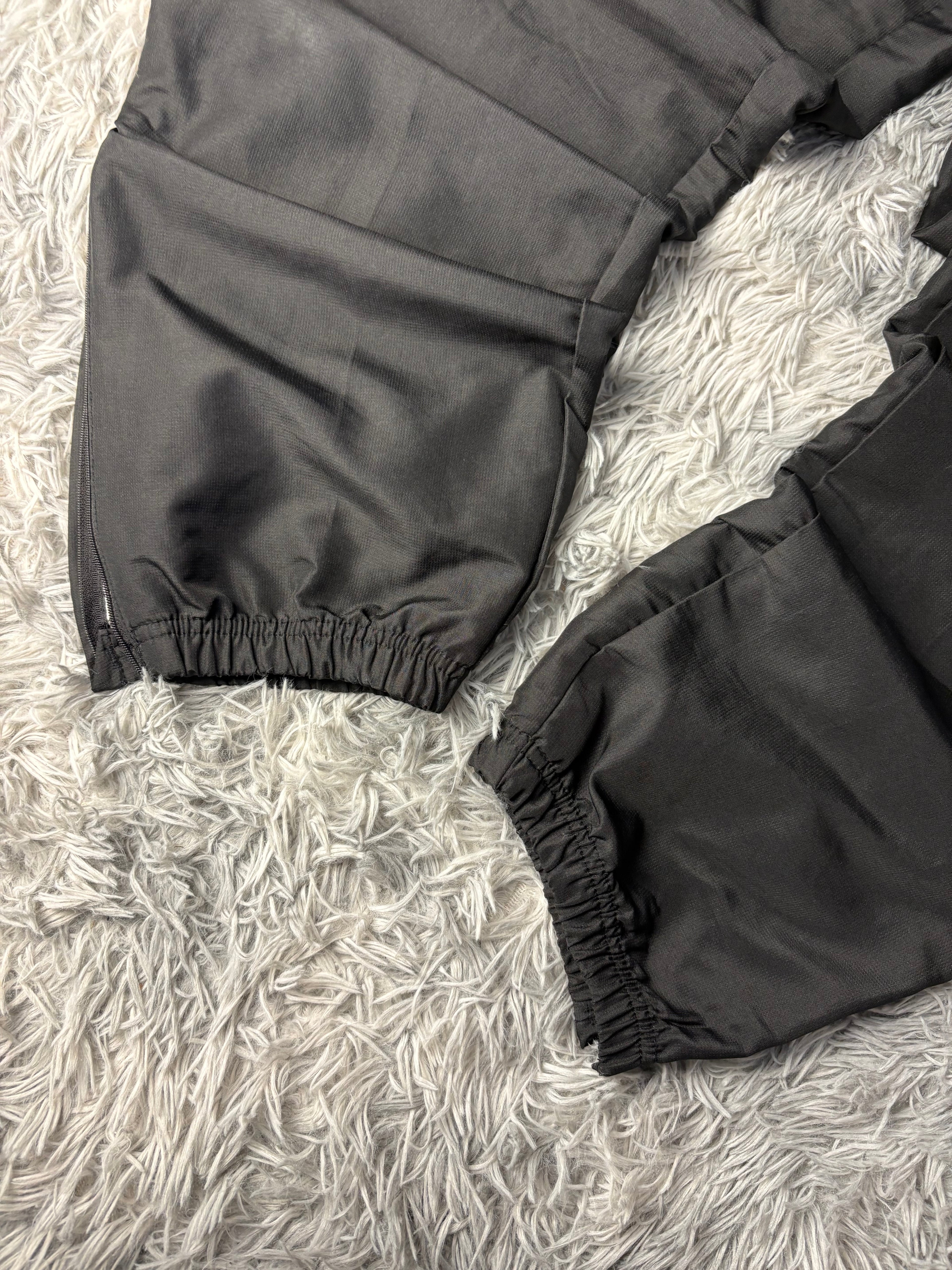 Lonsdale Jogginghose (M)