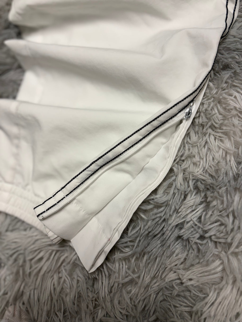 Fred Perry Jogginghose(L)