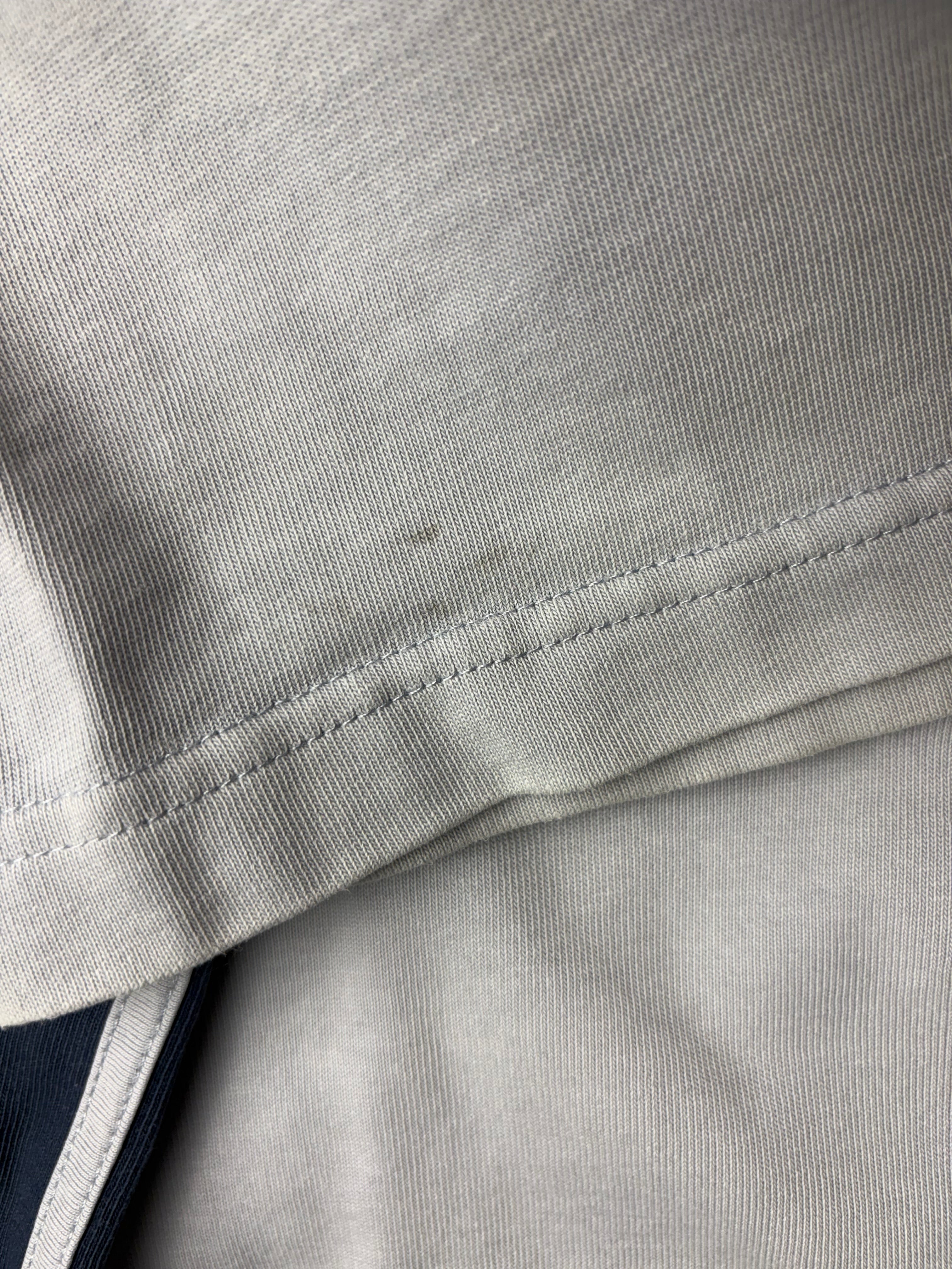Fred Perry Sweater(M)