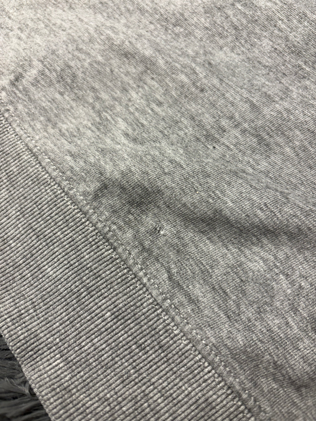 Weekend Offender Pullover(XL)
