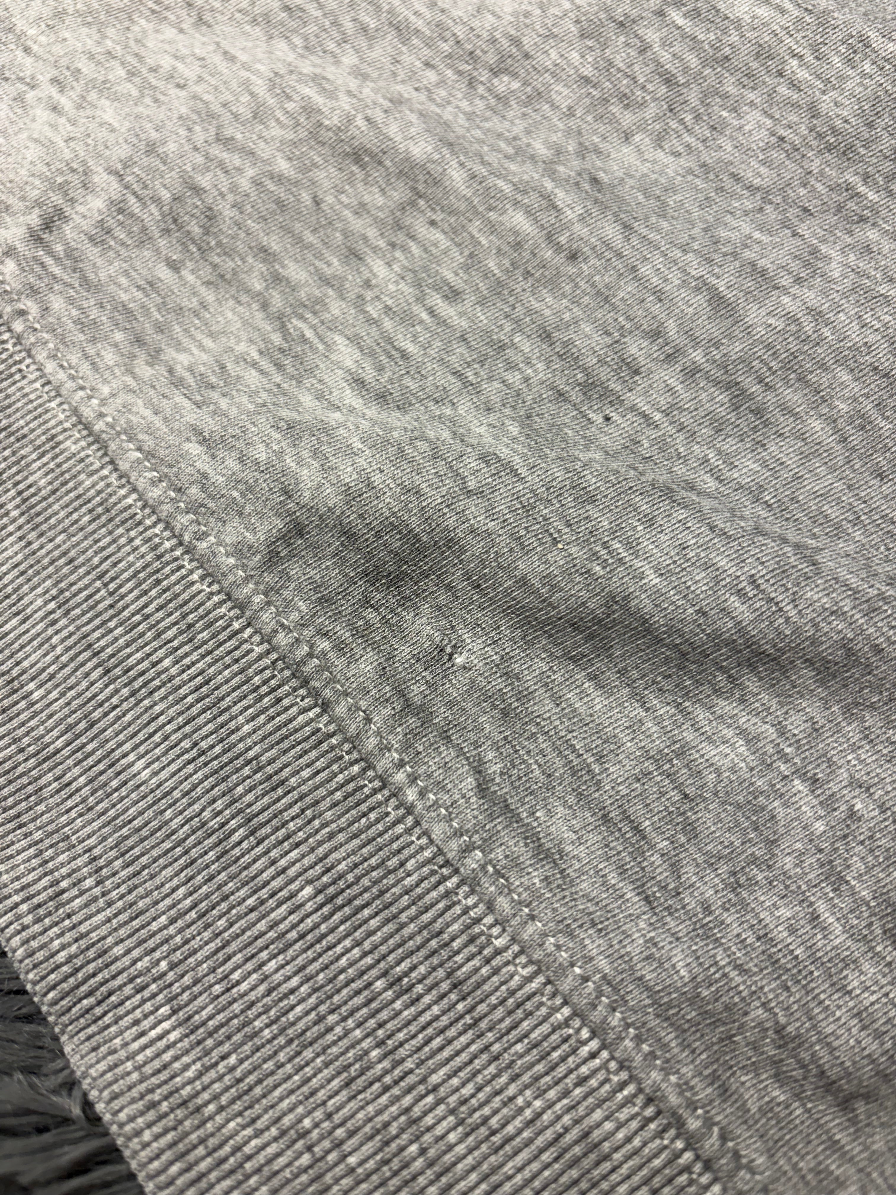 Weekend Offender Pullover(XL)