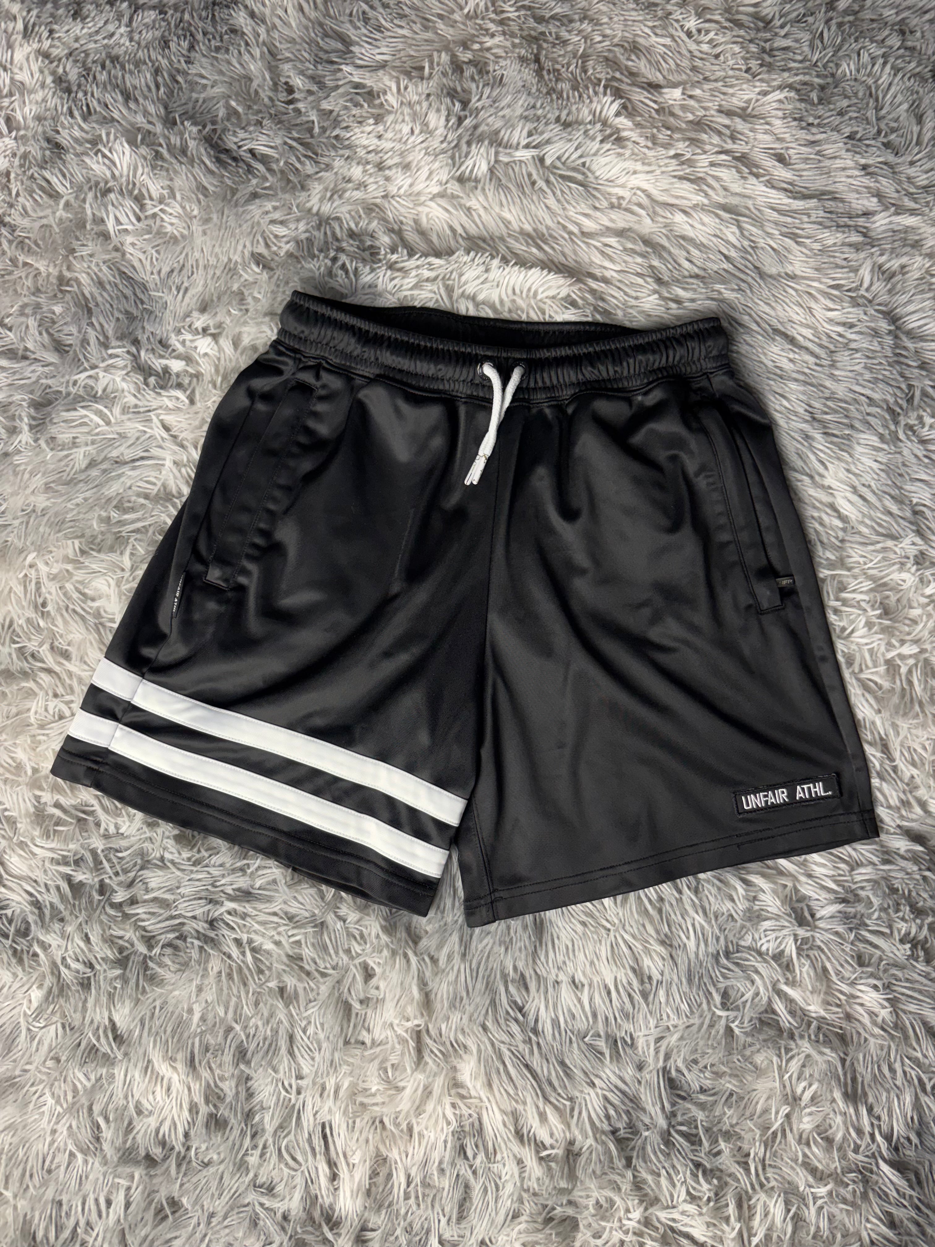 Unfair Athletic(M)