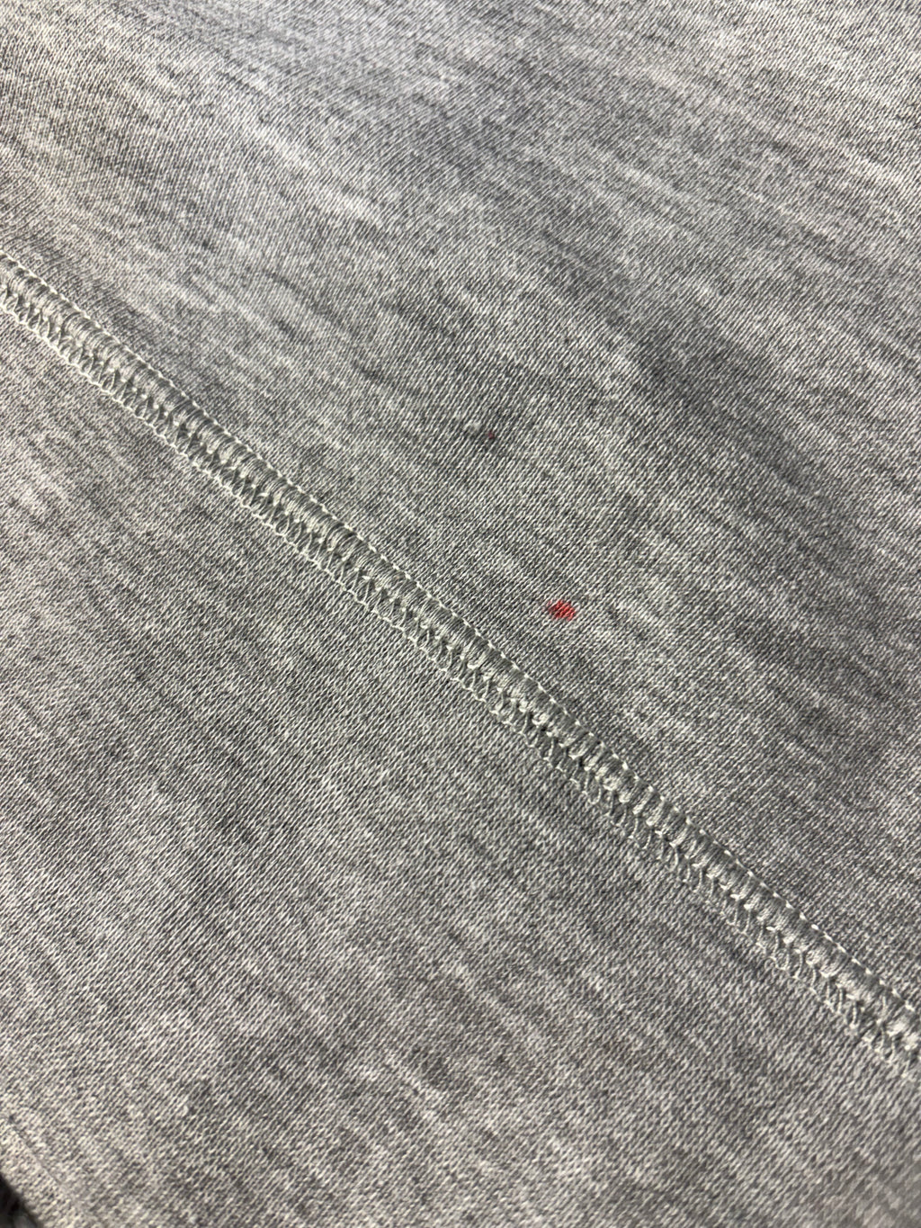 Fred Perry Sweater(M)