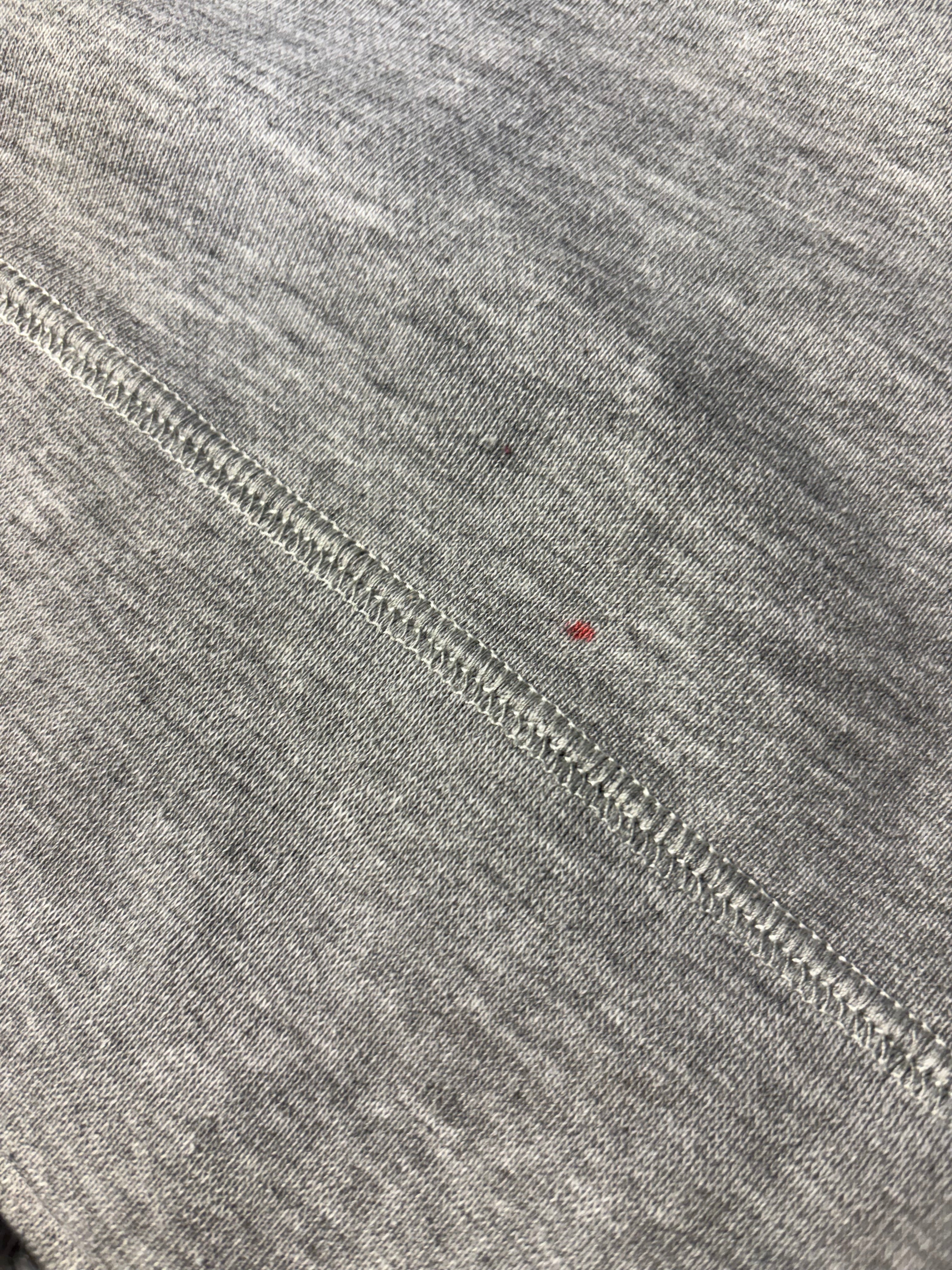 Fred Perry Sweater(M)
