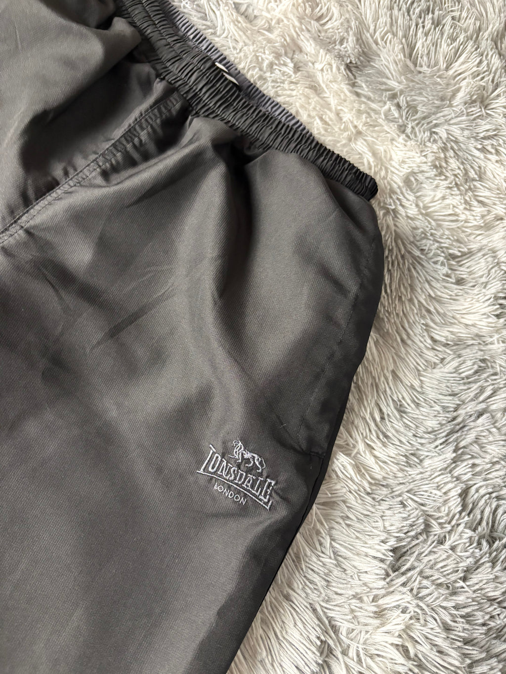 Lonsdale Jogginghose(M)