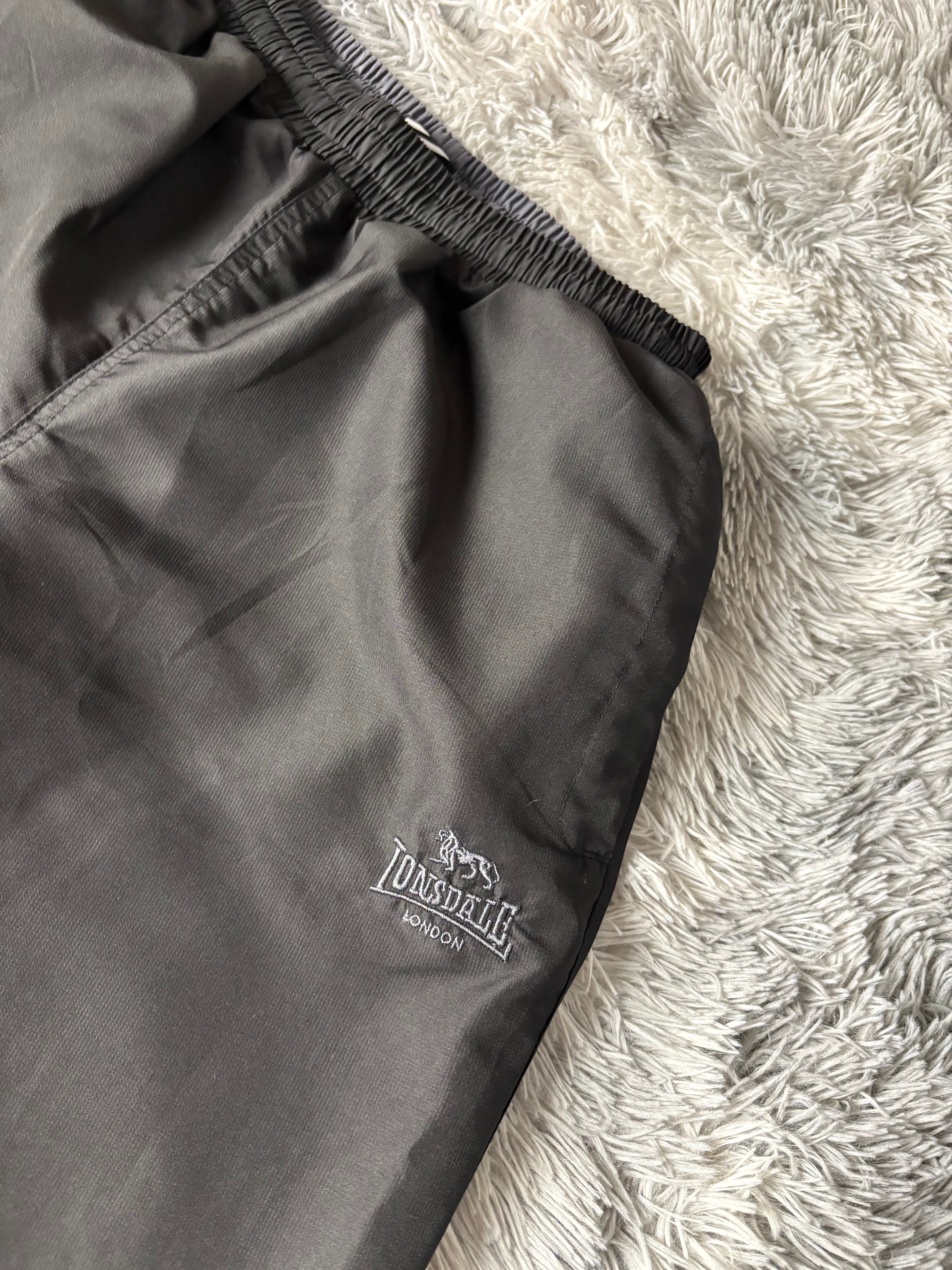 Lonsdale Jogginghose(M)