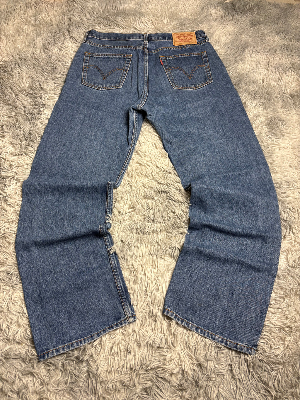 Levis Jeans(L)