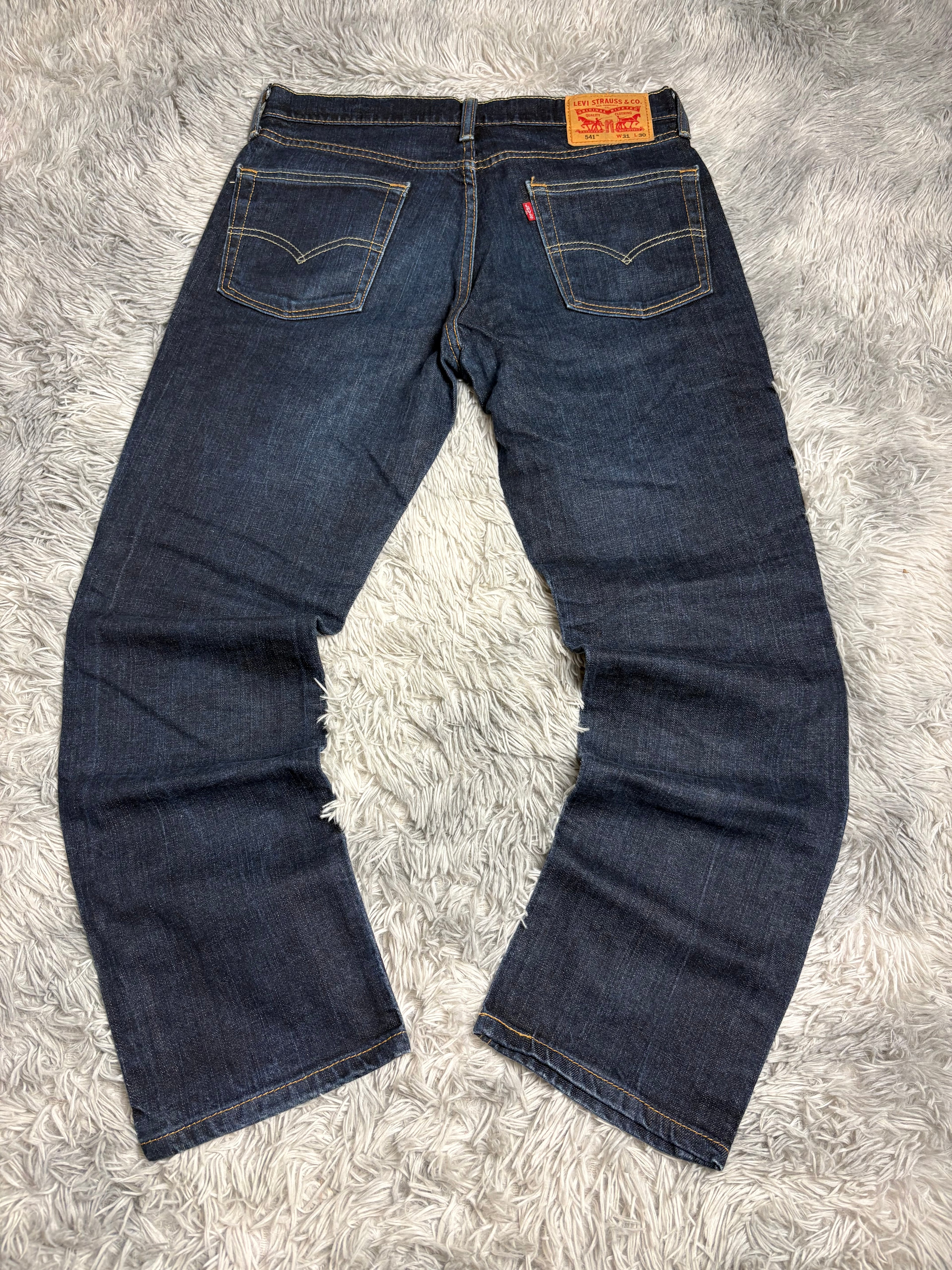 Levis Jeans(M)