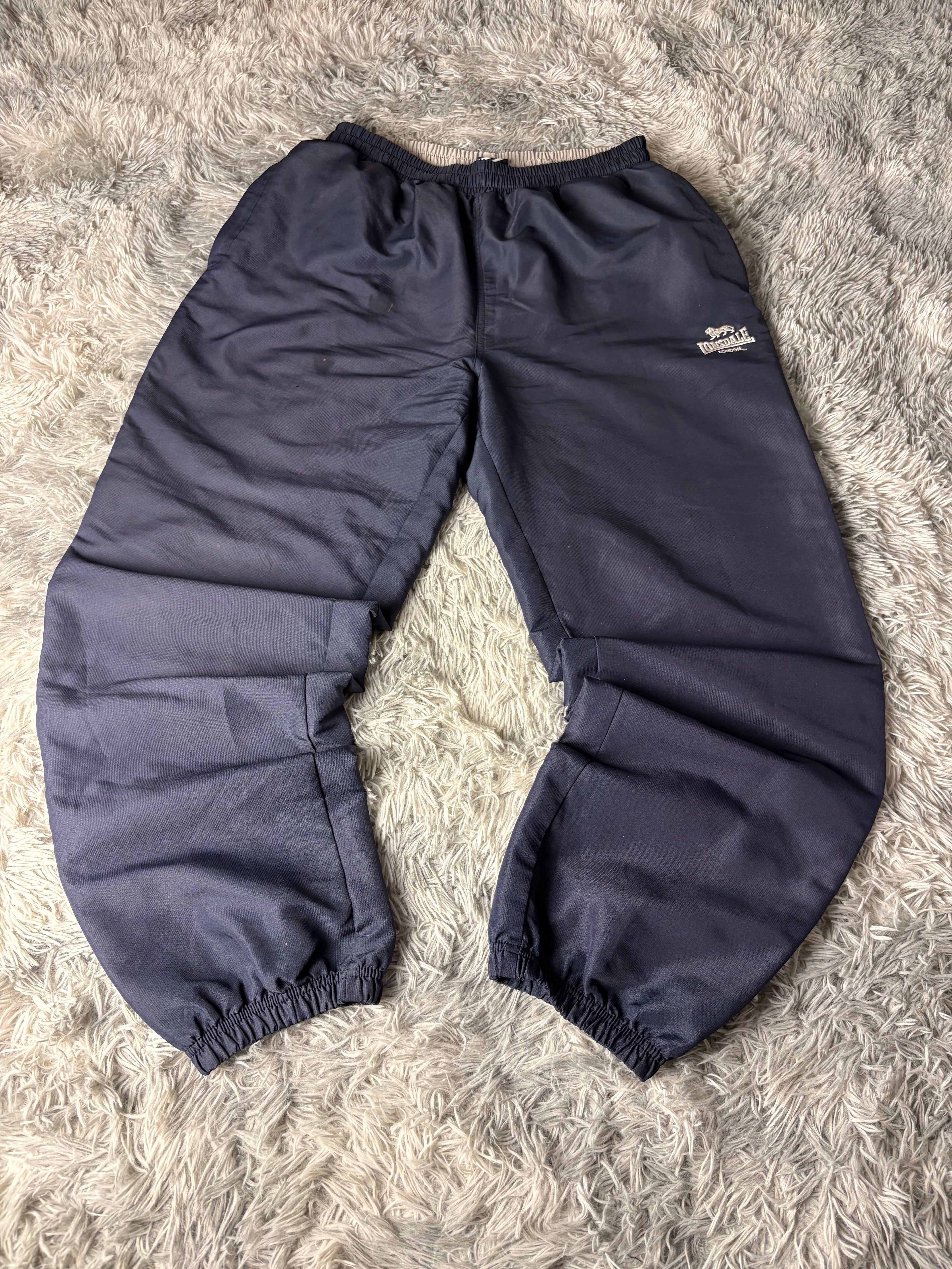 Lonsdale Jogginghose(L)