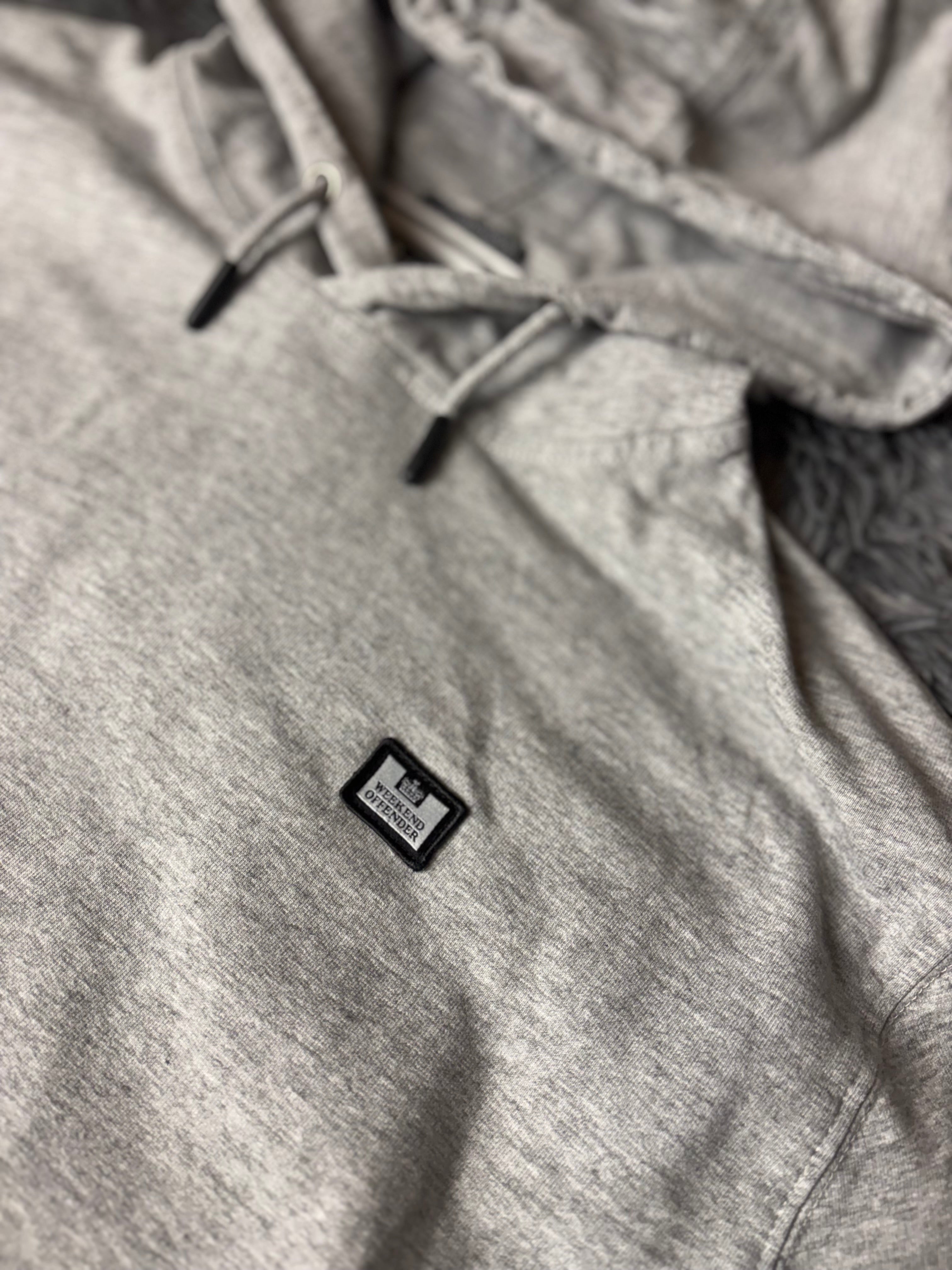 Weekend Offender Pullover(XL)