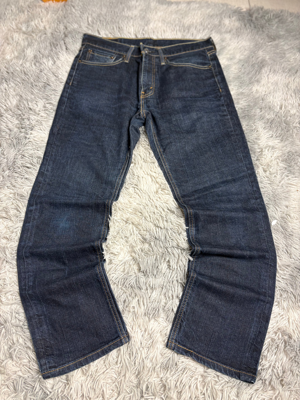 Levis Jeans(M)
