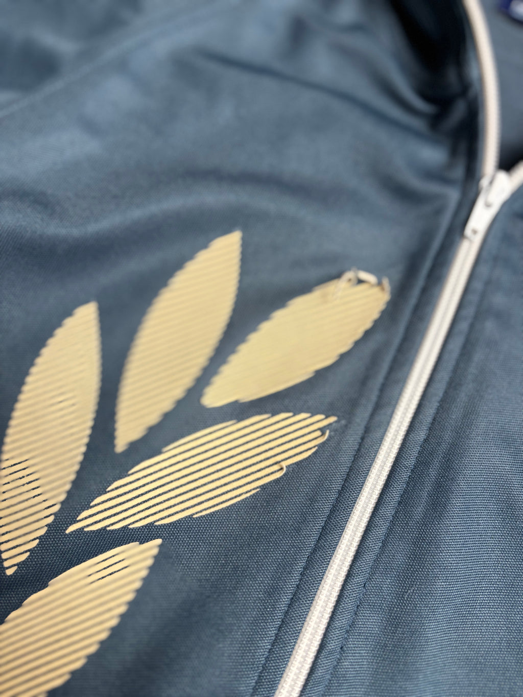 Fred Perry Trainingsjacke(S)