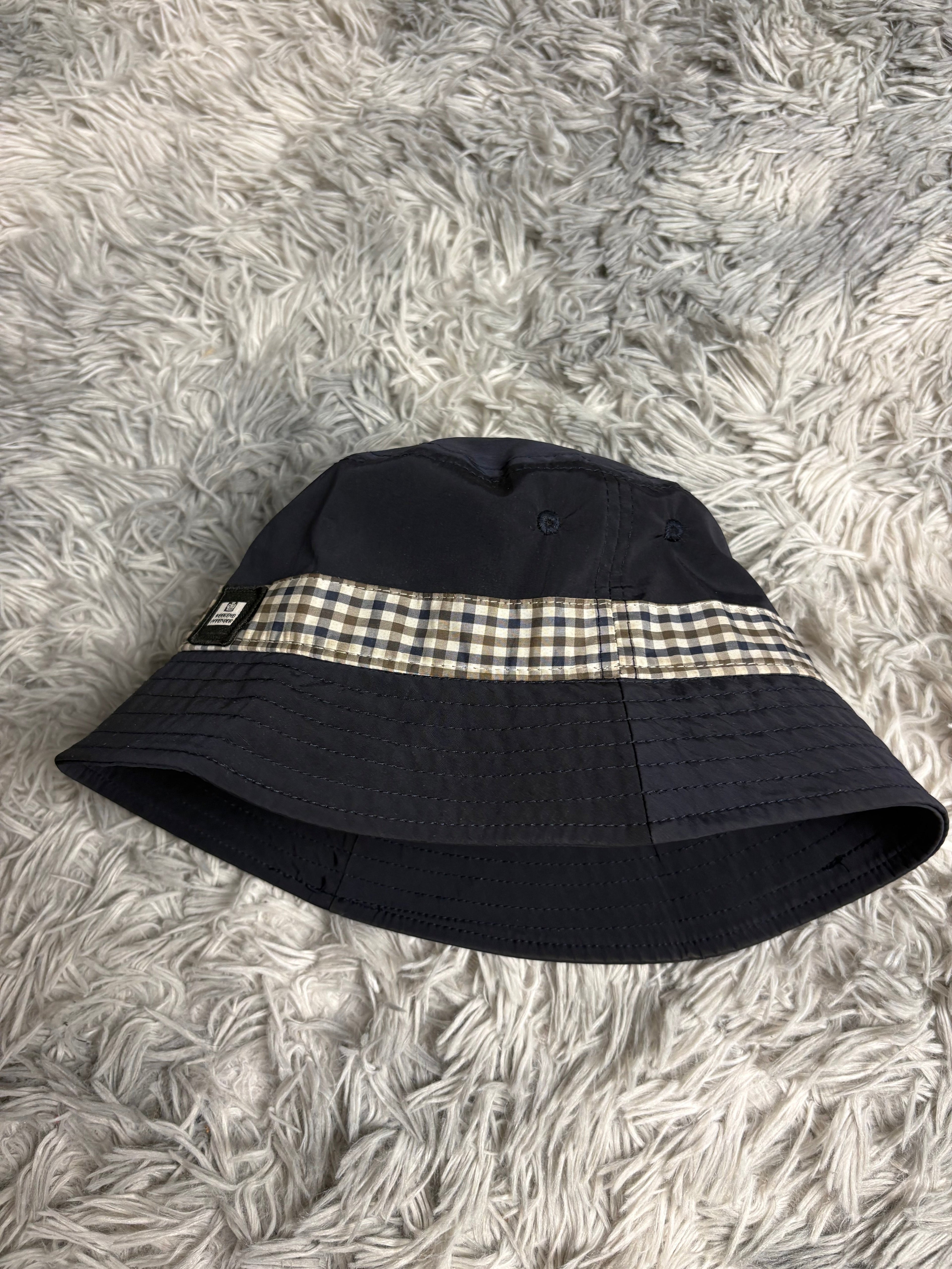 Weekend Offender Fischerhut (Einheitsgröße)