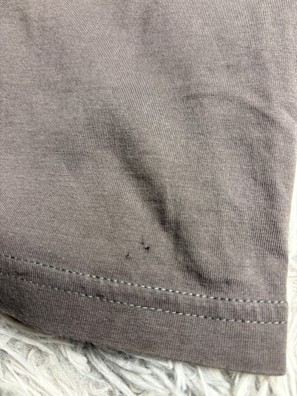 Fred Perry Tshirt(M)