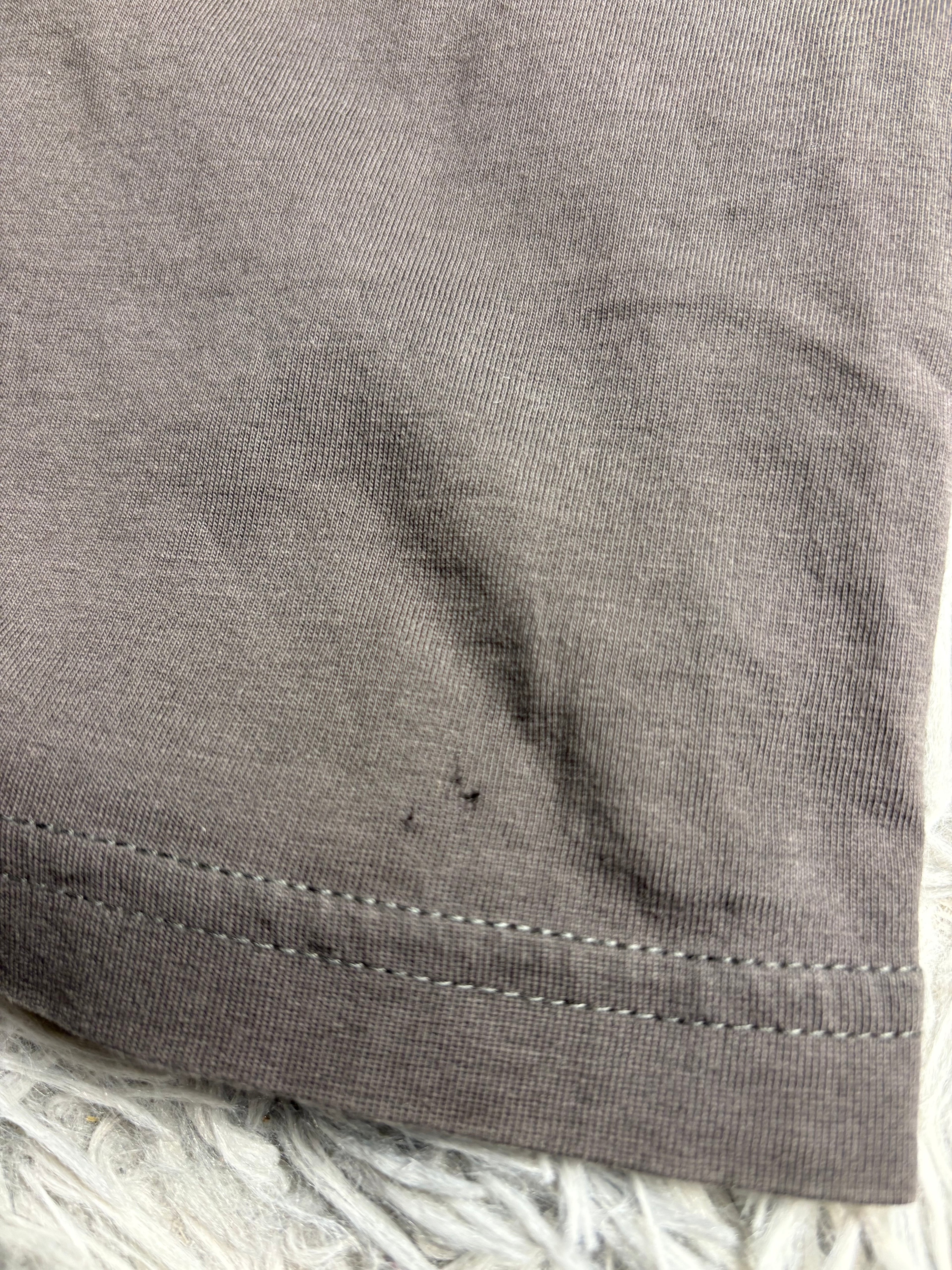 Fred Perry Tshirt(M)