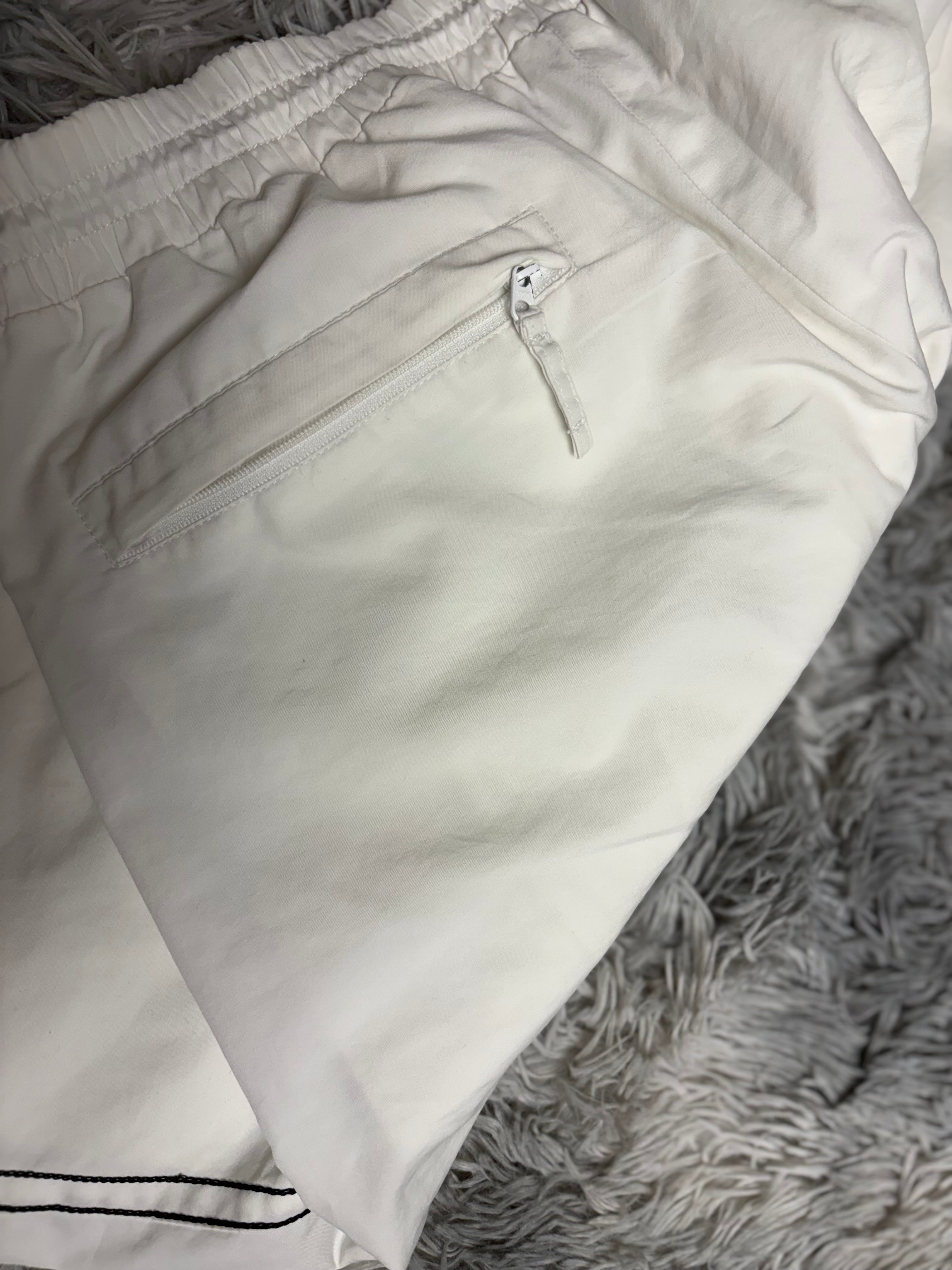 Fred Perry Jogginghose(L)