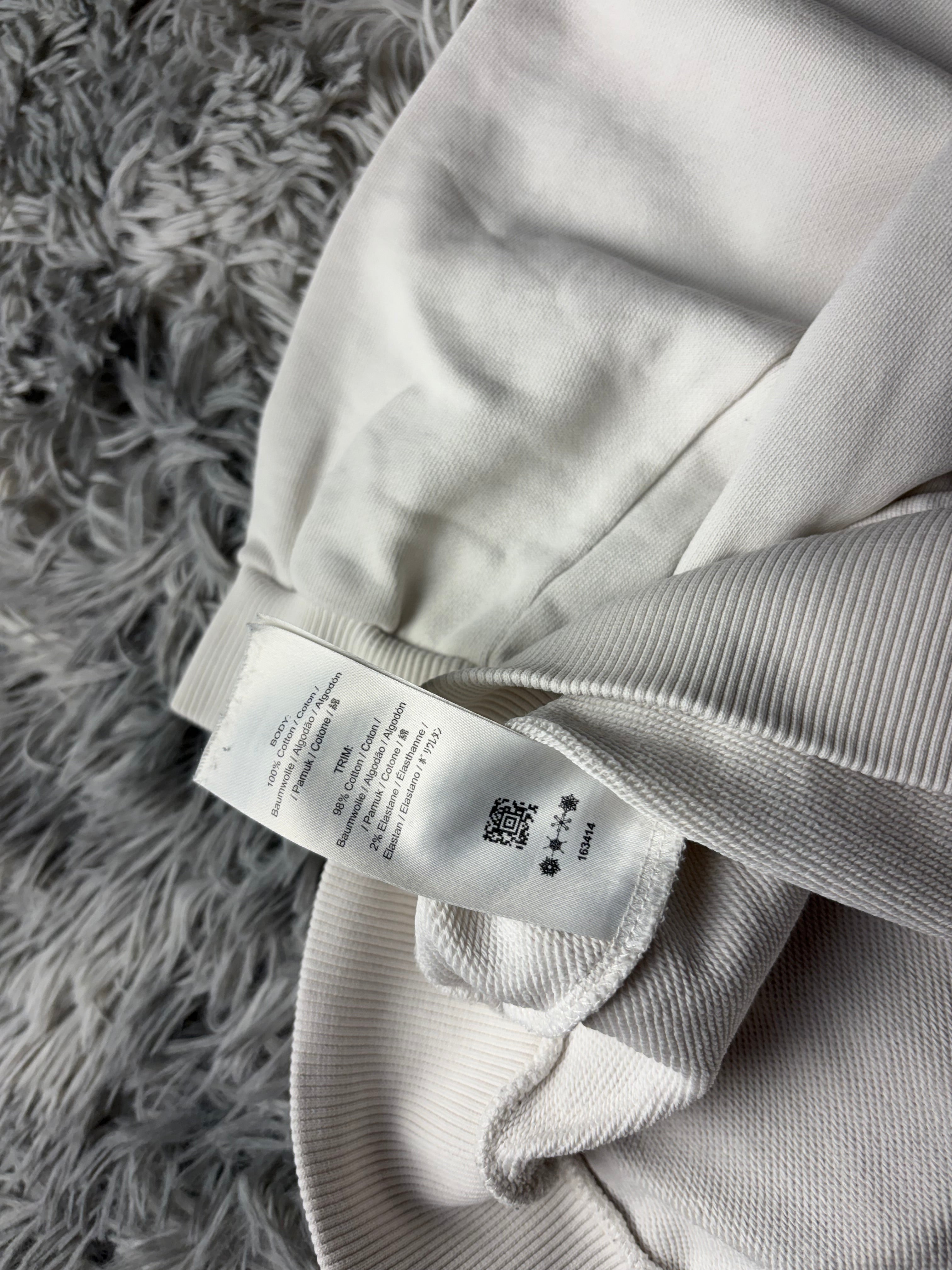 Fred Perry Sweater(S)