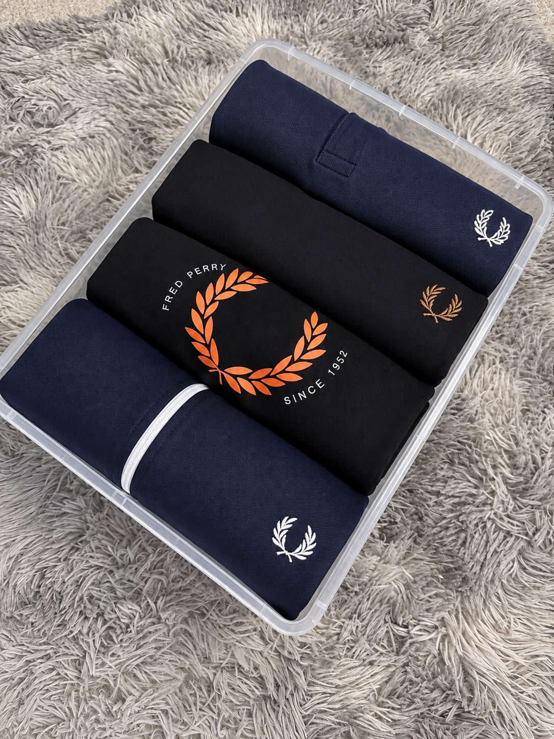 Mystery Box- Premium