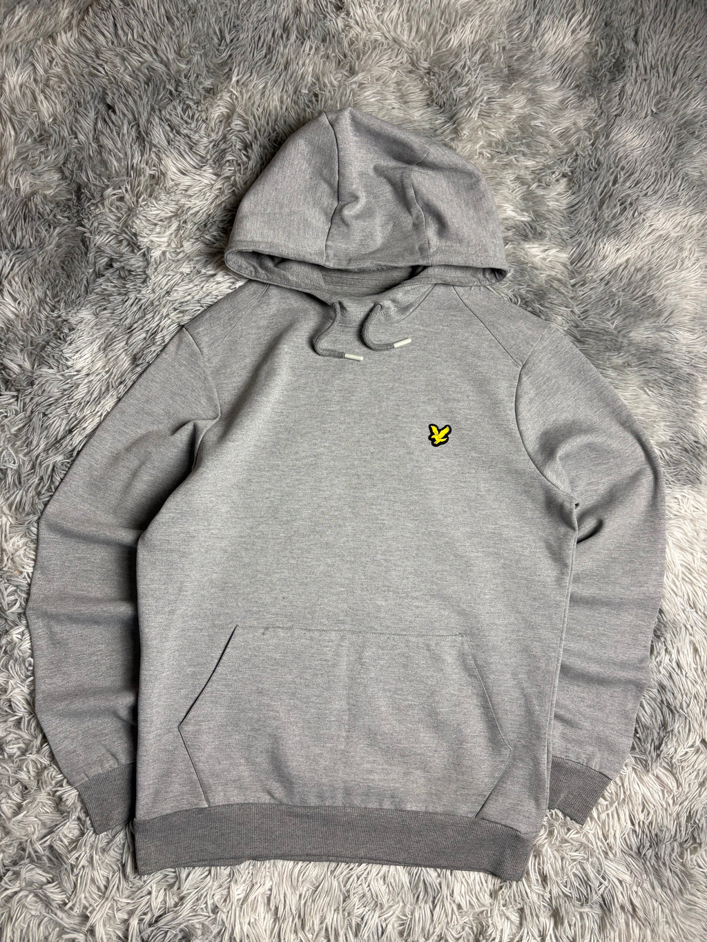 Lyle & Scott Pullover(S)