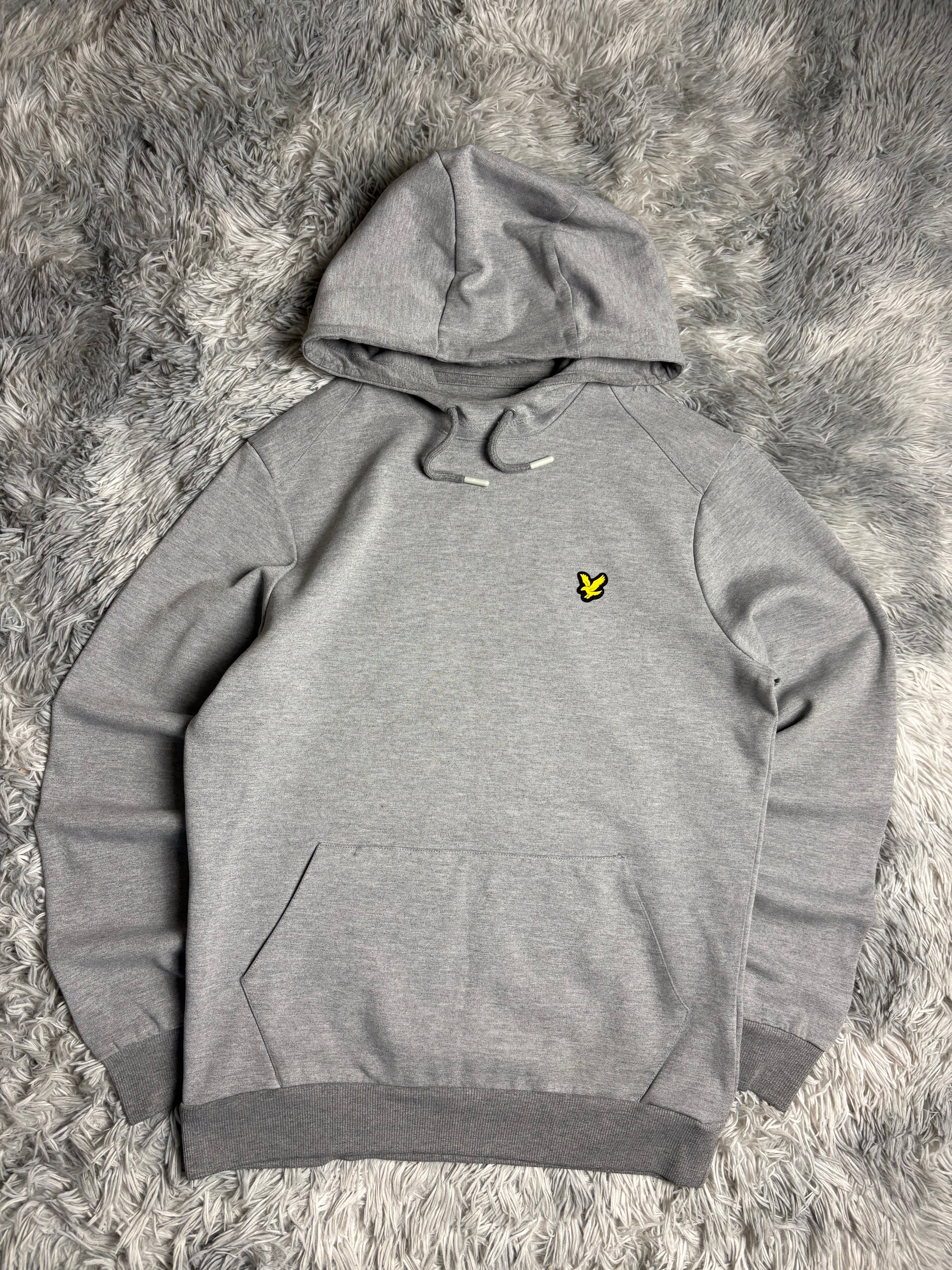 Lyle & Scott Pullover(S)
