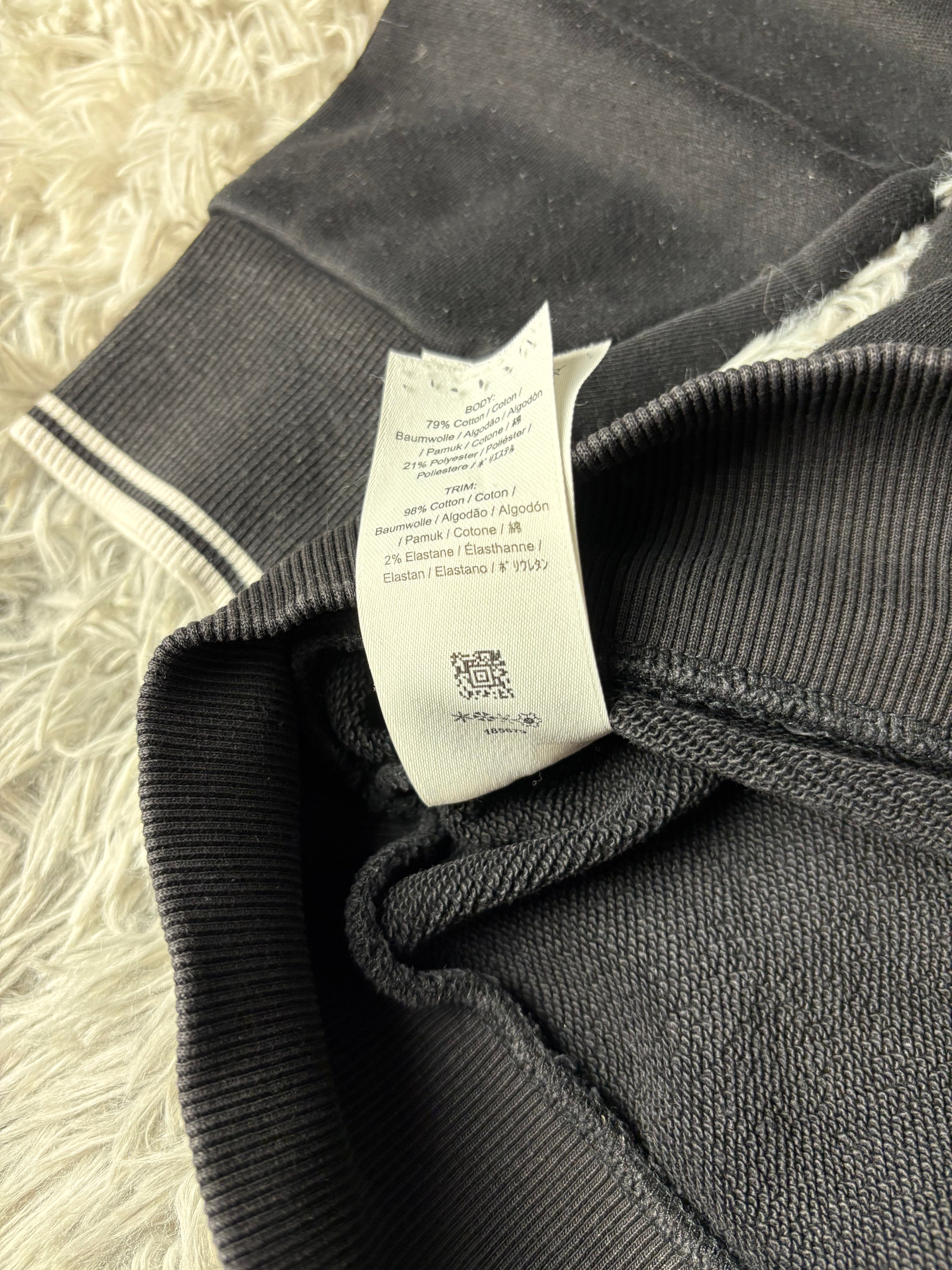 Fred Perry Halfzip(S)