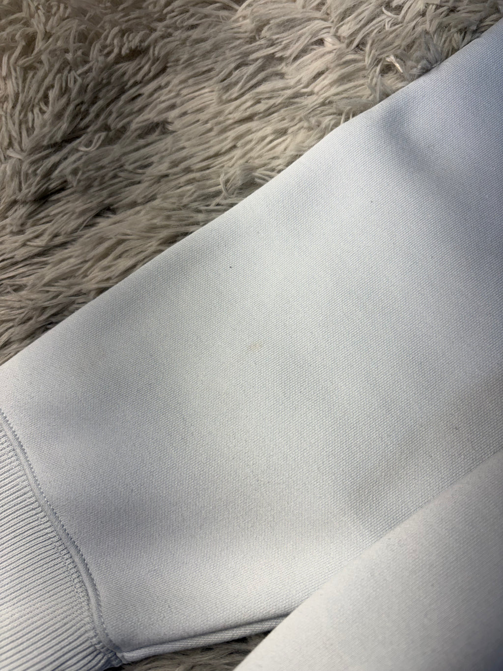 Fred Perry Sweater(XL)