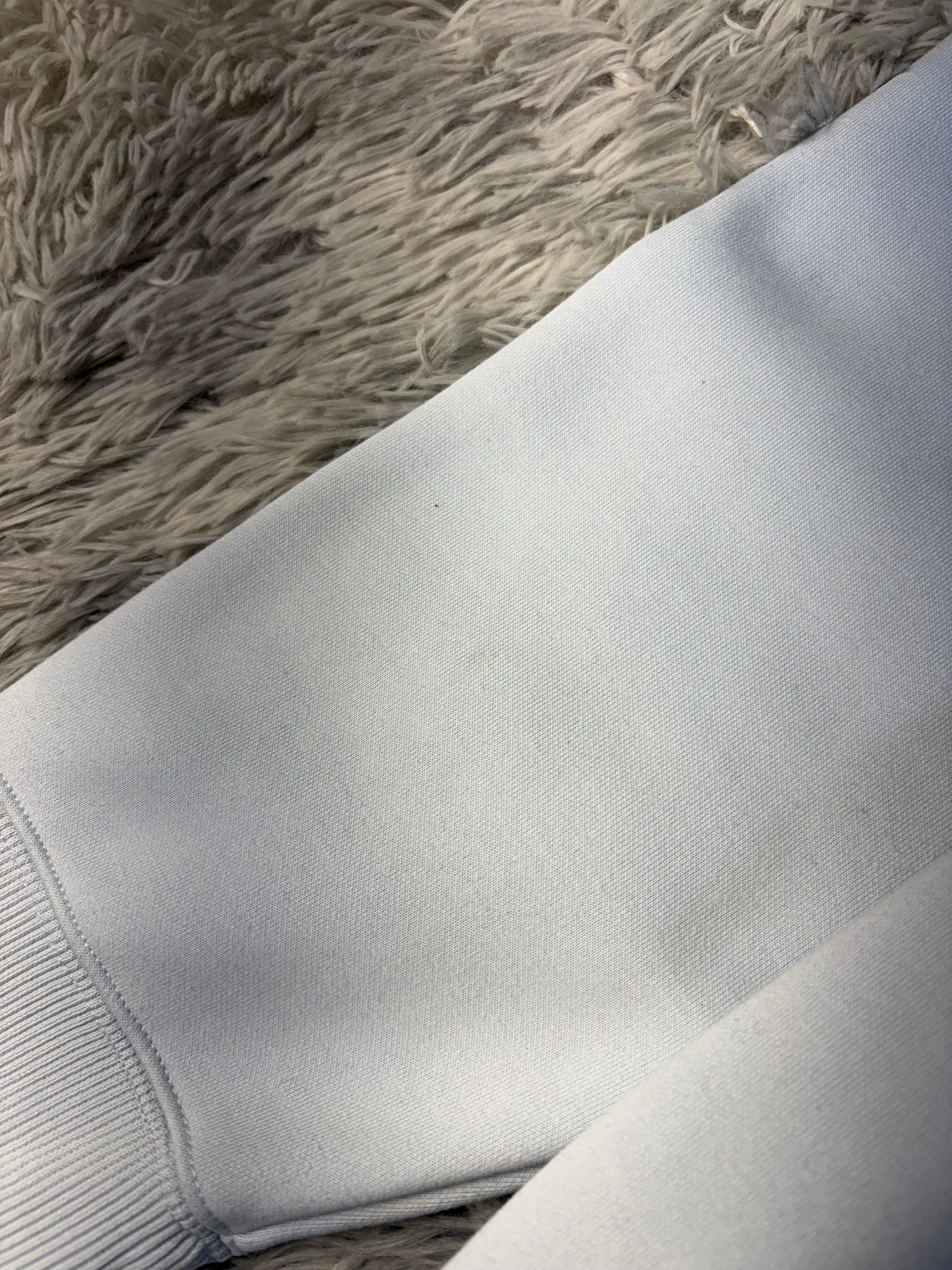 Fred Perry Sweater(XL)