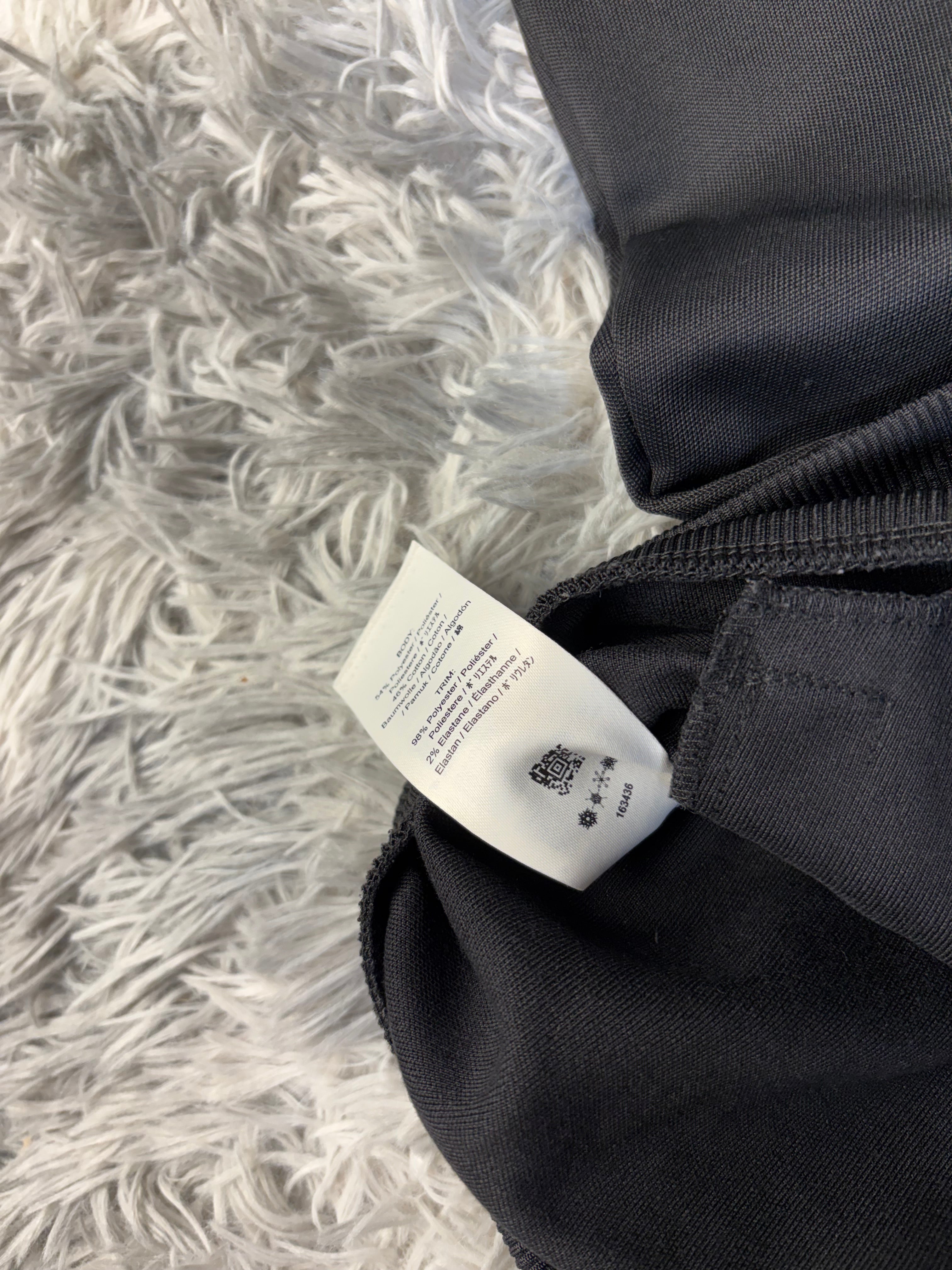 Fred Perry Trainingsjacke (S)