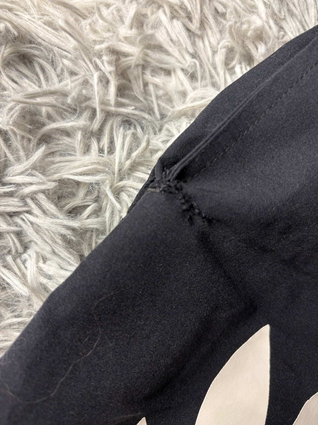 Fred Perry Shorts(S)