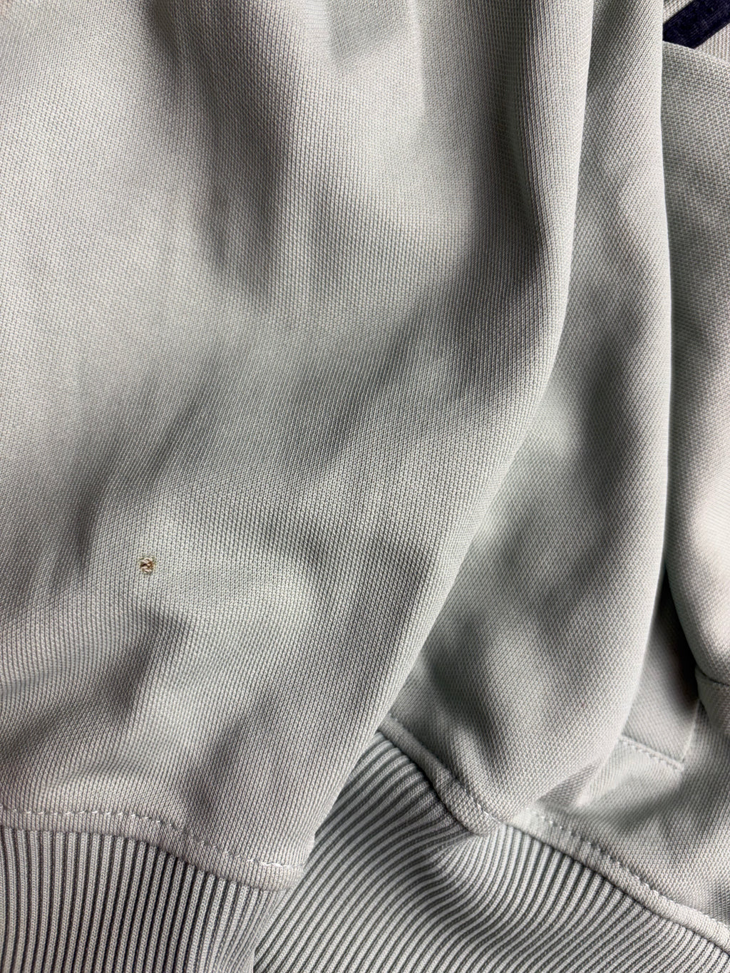Fred Perry Trainingsjacke (L)