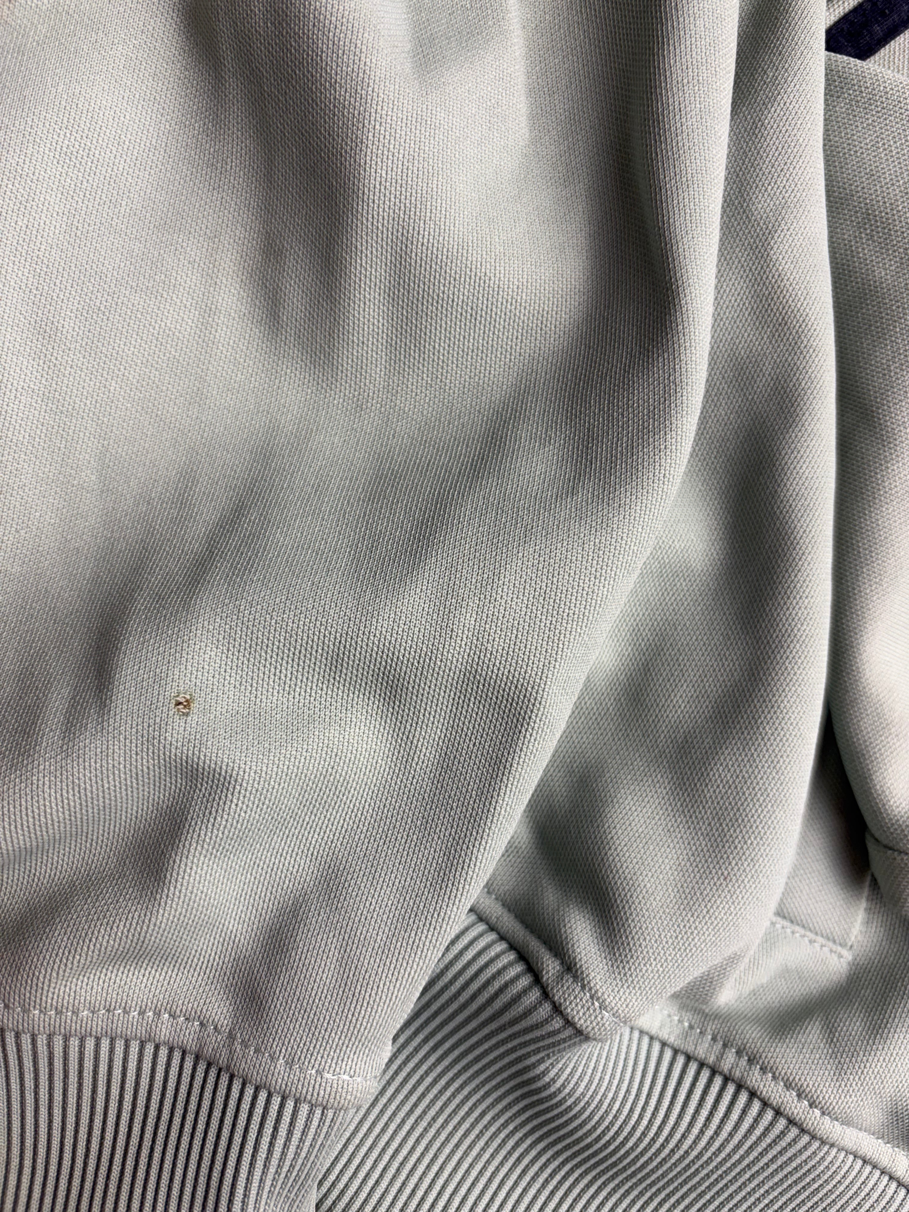 Fred Perry Trainingsjacke (L)