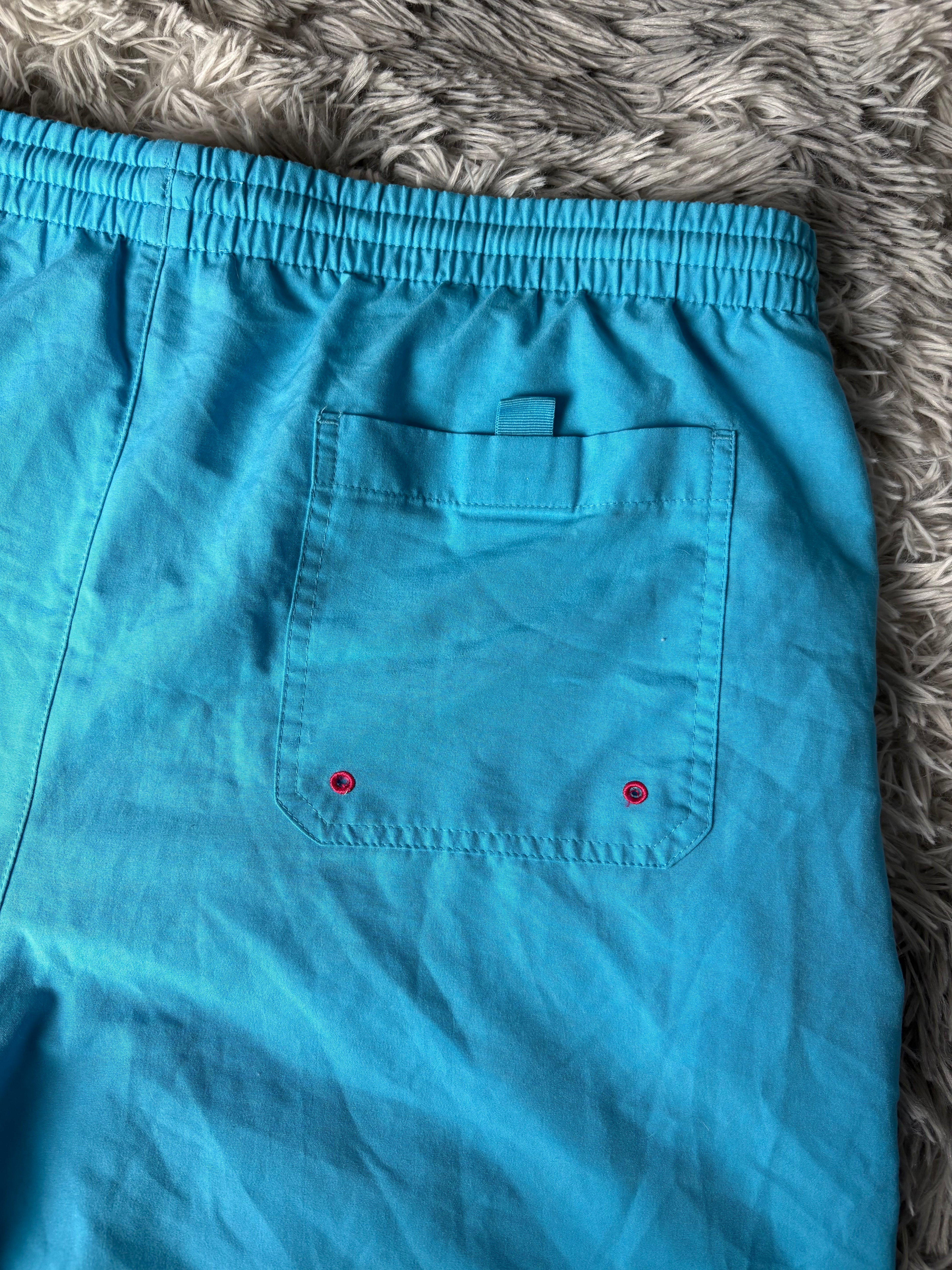 Fred Perry Shorts(L)