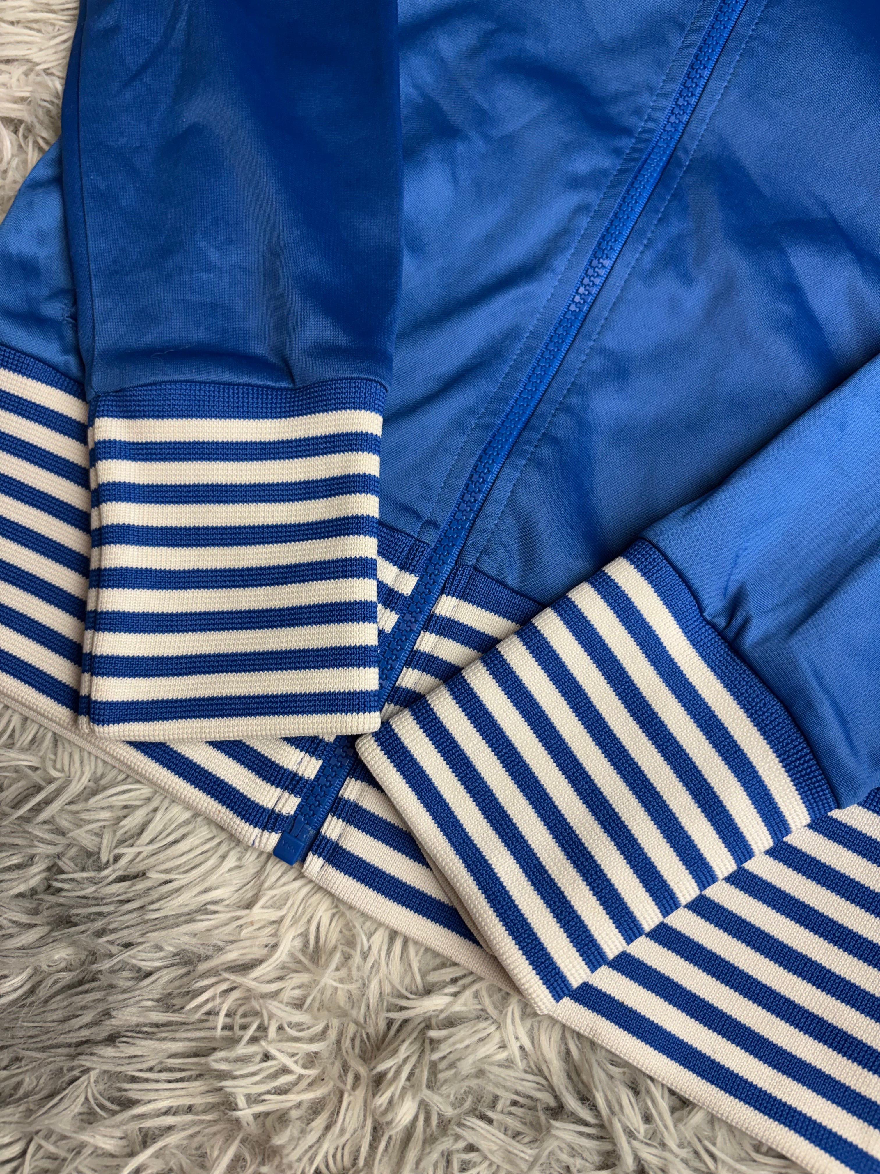 Fred Perry Trainingsjacke Frauen(S)