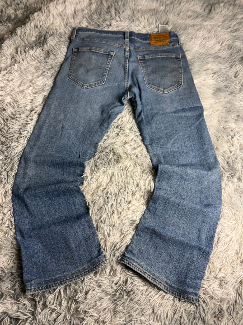 Levis Jeans (L)