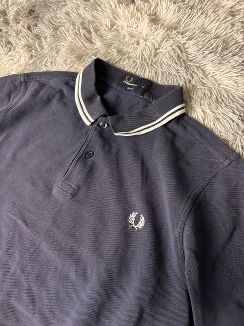 Fred Perry Poloshirt(M)