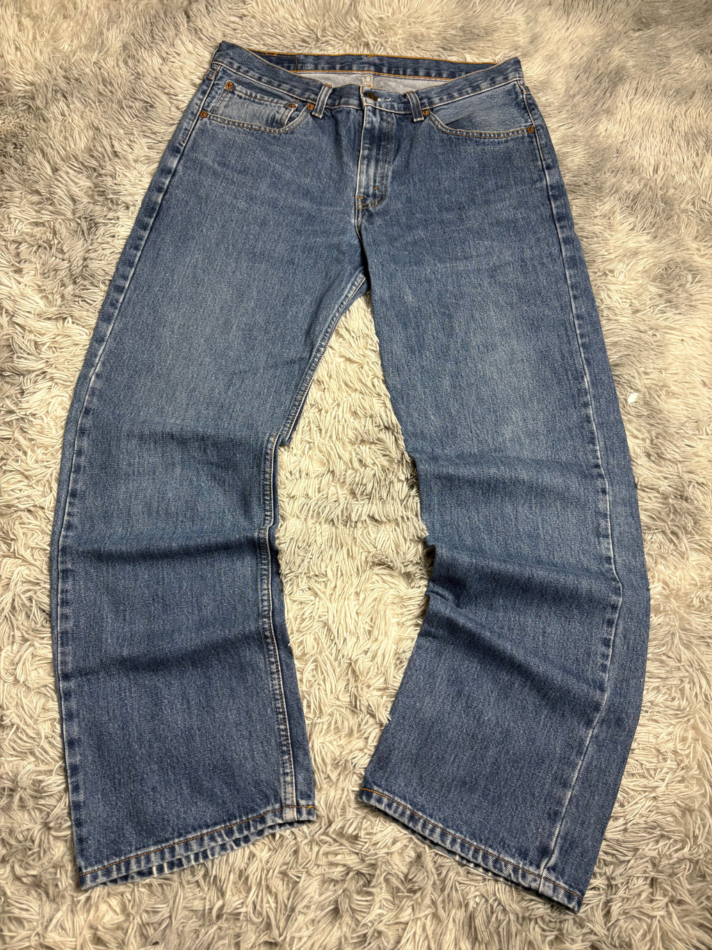 Levis Jeans(L)