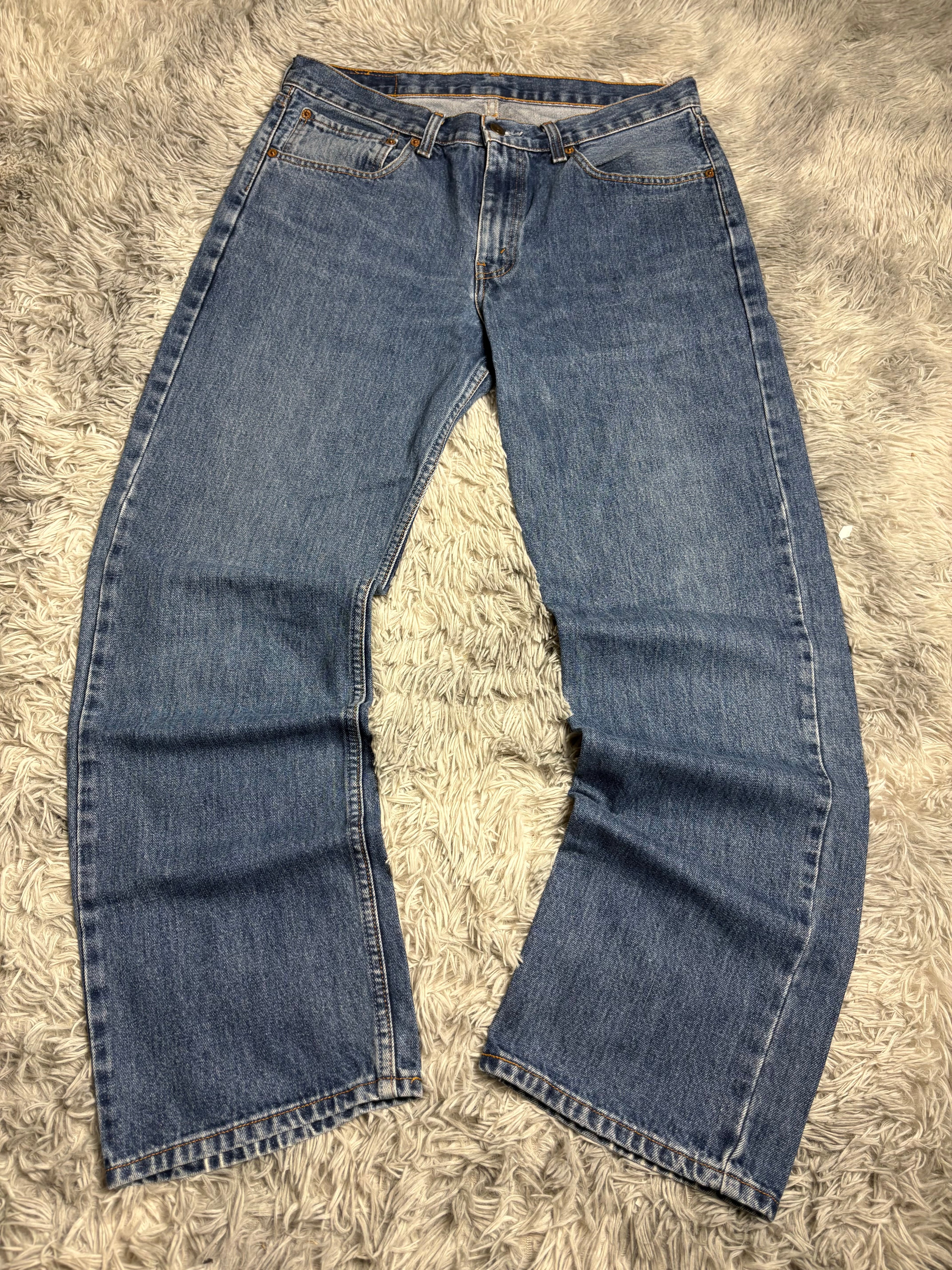 Levis Jeans(L)