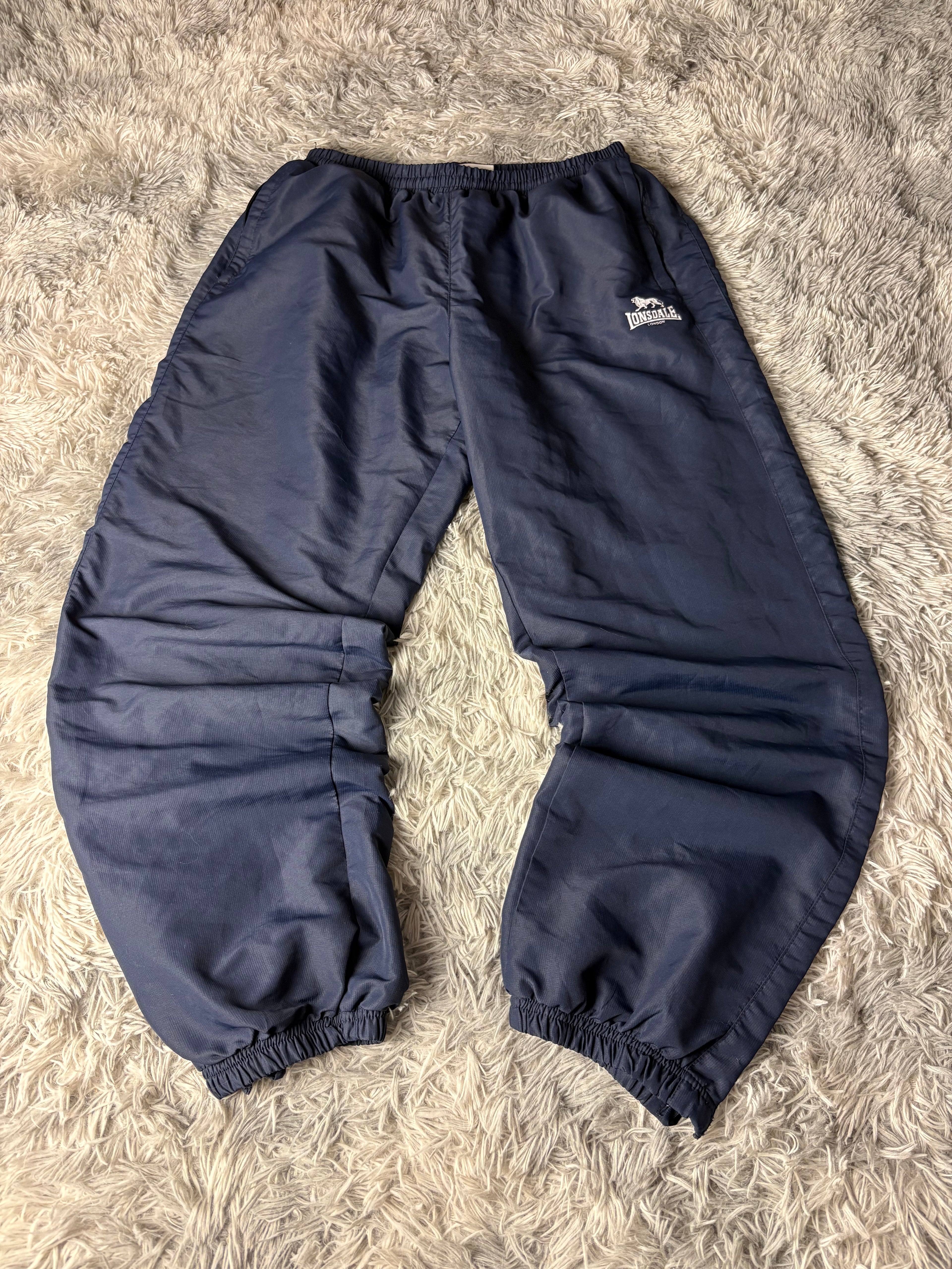 Lonsdale Jogginghosen(L)